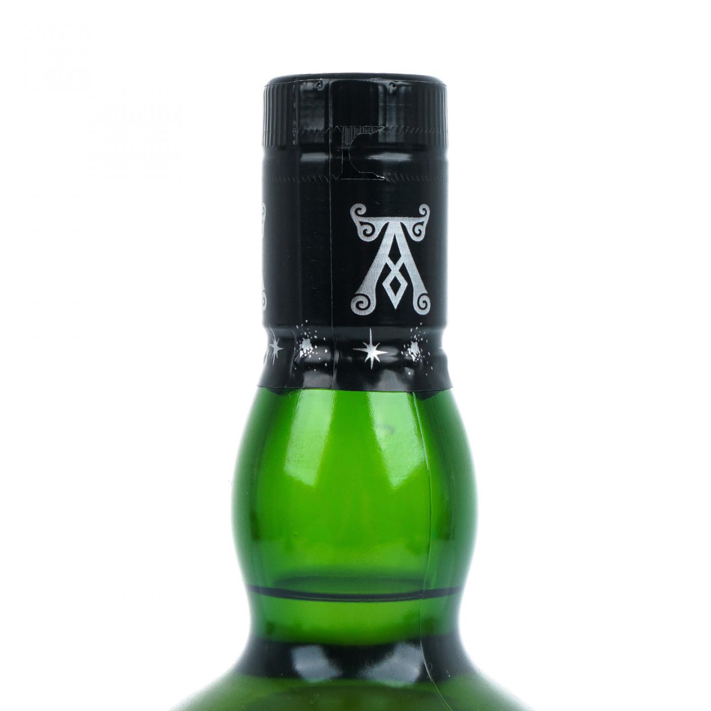 阿贝 Hypernova 2022 超超新星 700ML