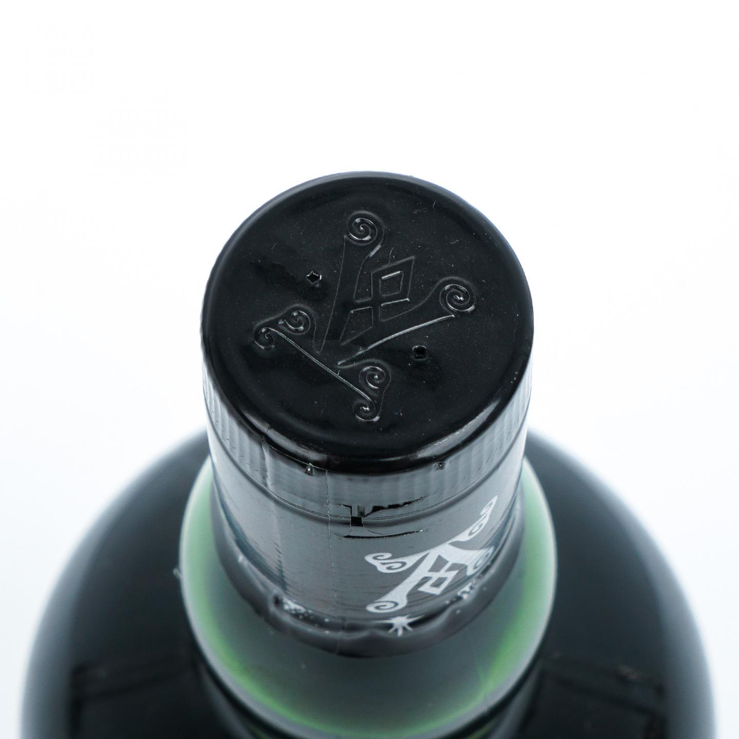 阿贝 Hypernova 2022 超超新星 700ML