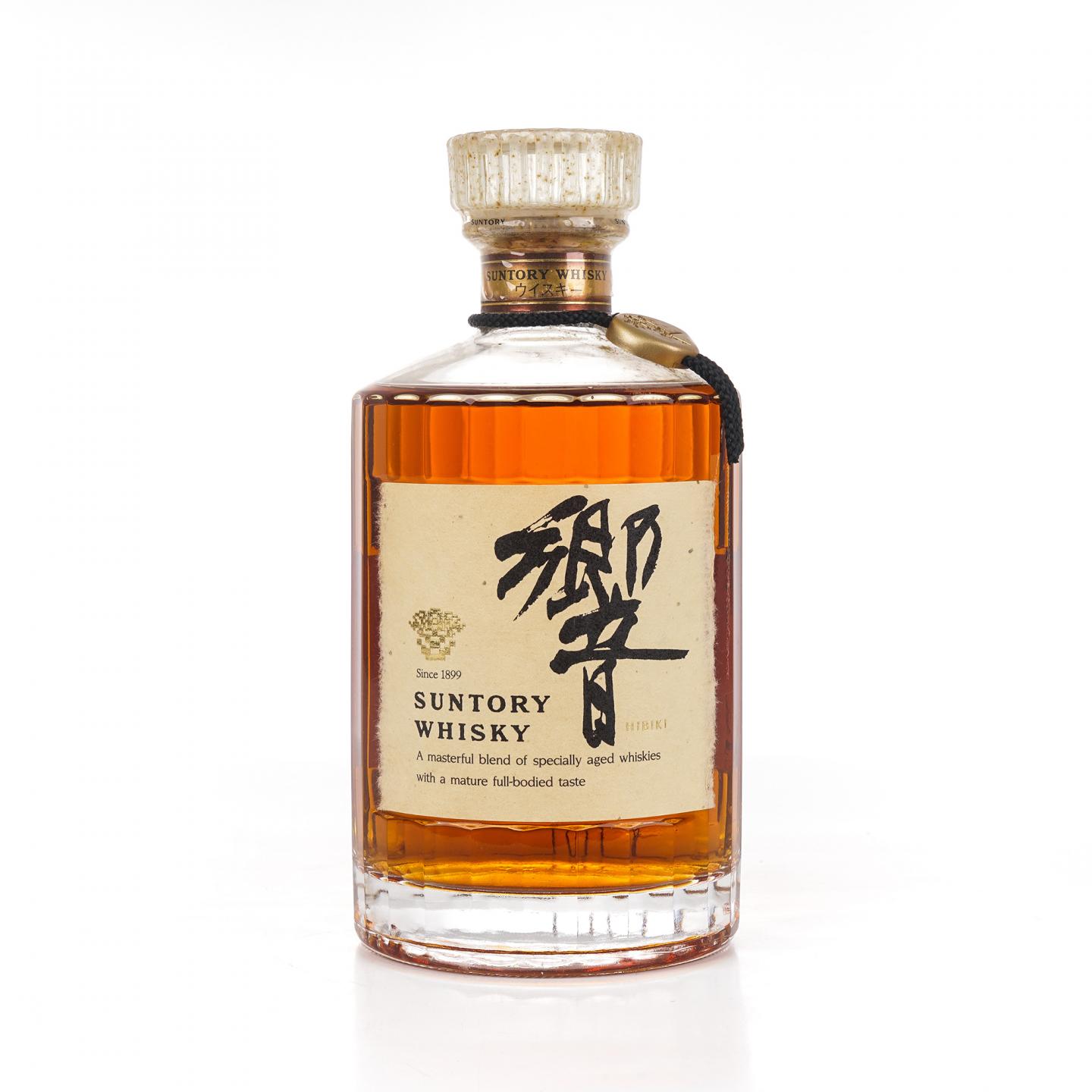响 金花标 金挂件