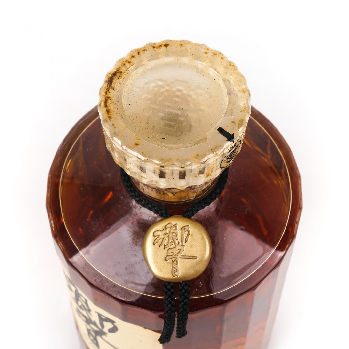响 金花标 金挂件