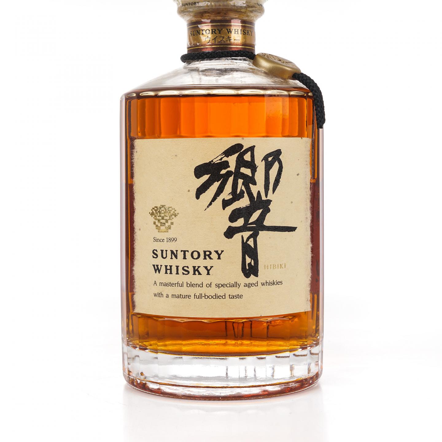 响 金花标 金挂件