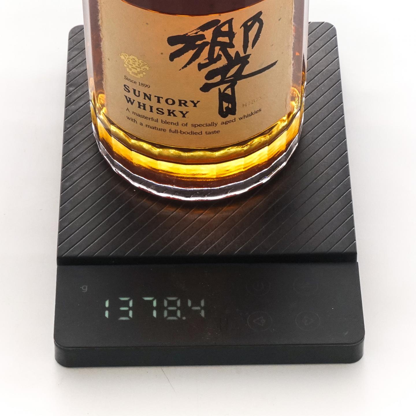 响 金花标 金挂件