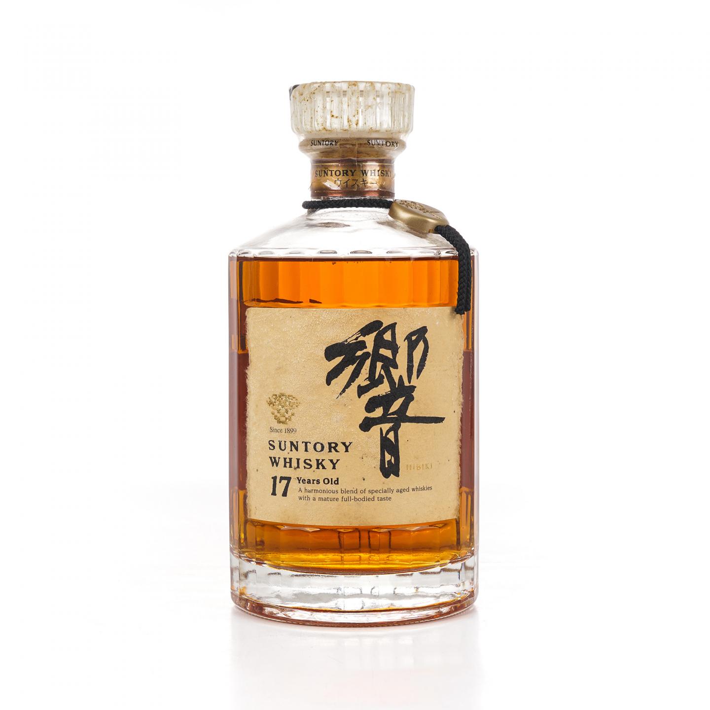 响 17年 金花标