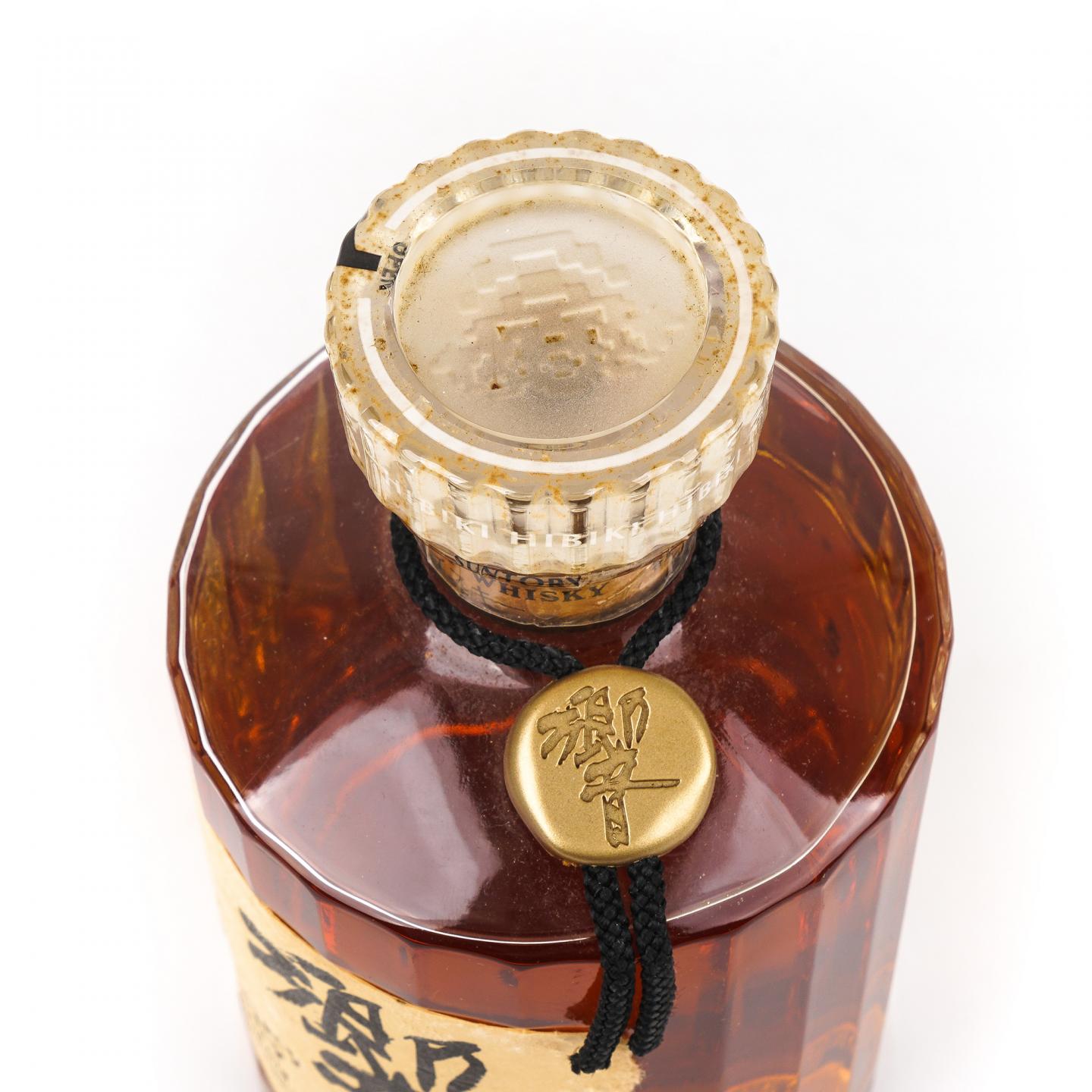 响 17年 金花标