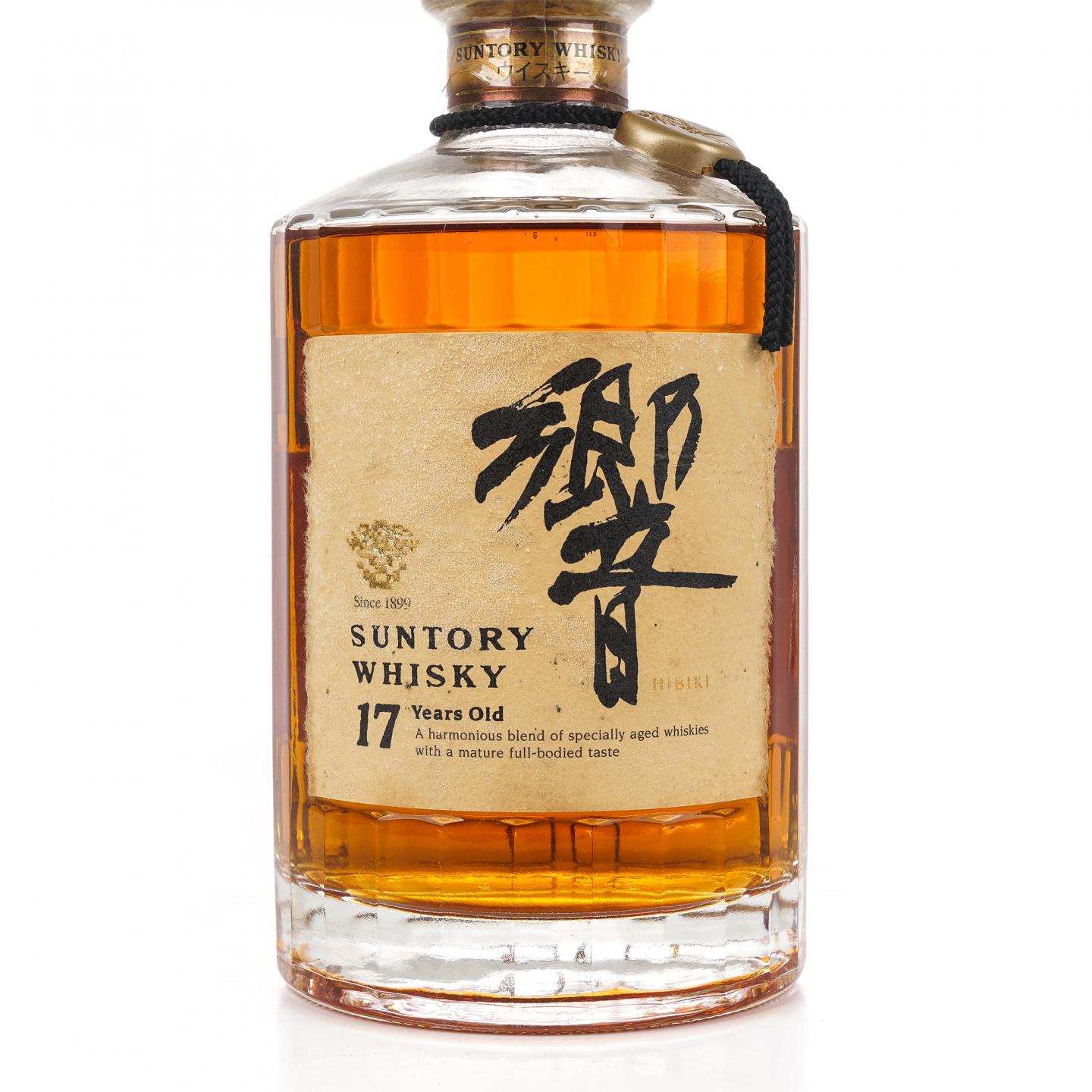 响 17年 金花标