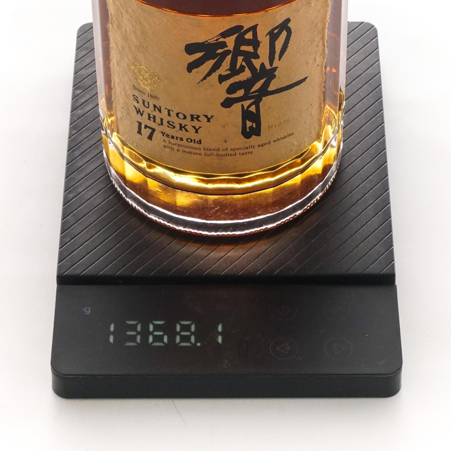 响 17年 金花标