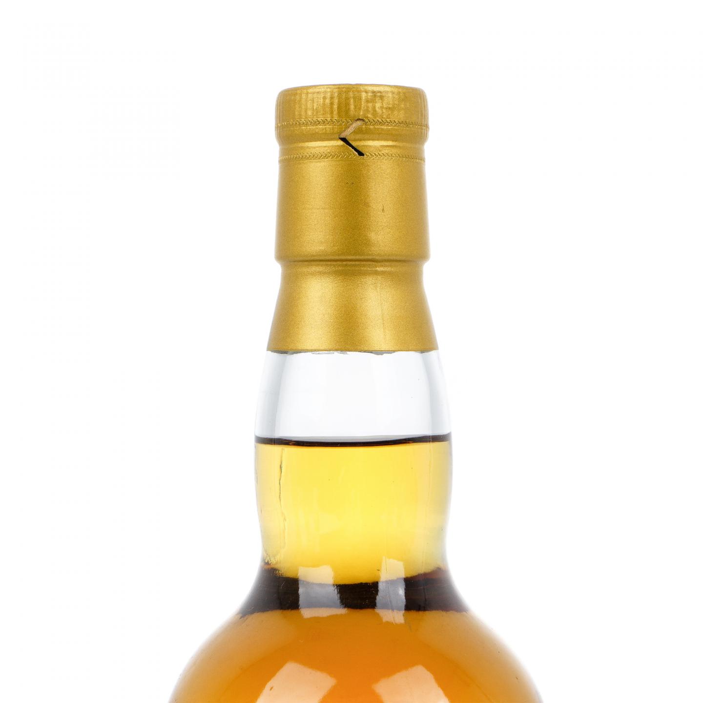 秘密斯佩塞 26年 1994-2020 Whisky Nerds