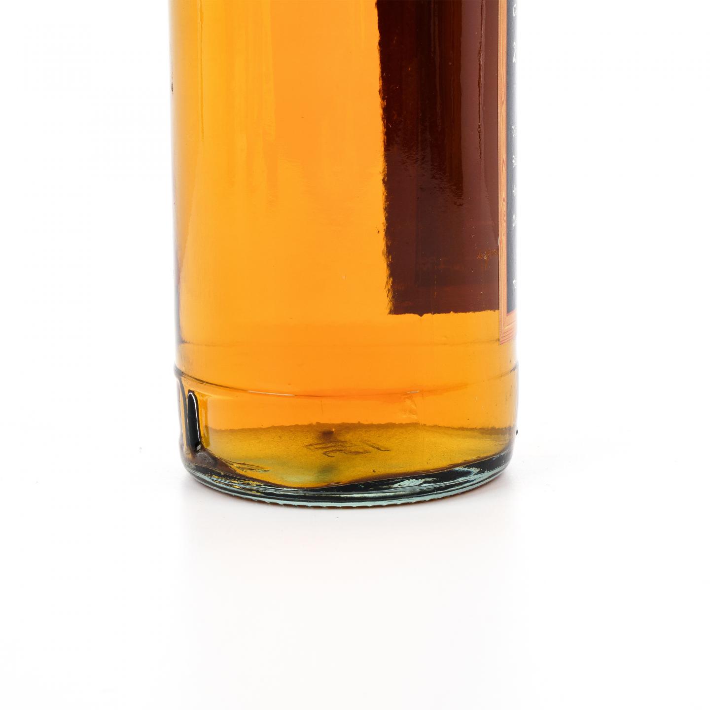 秘密斯佩塞 26年 1994-2020 Whisky Nerds