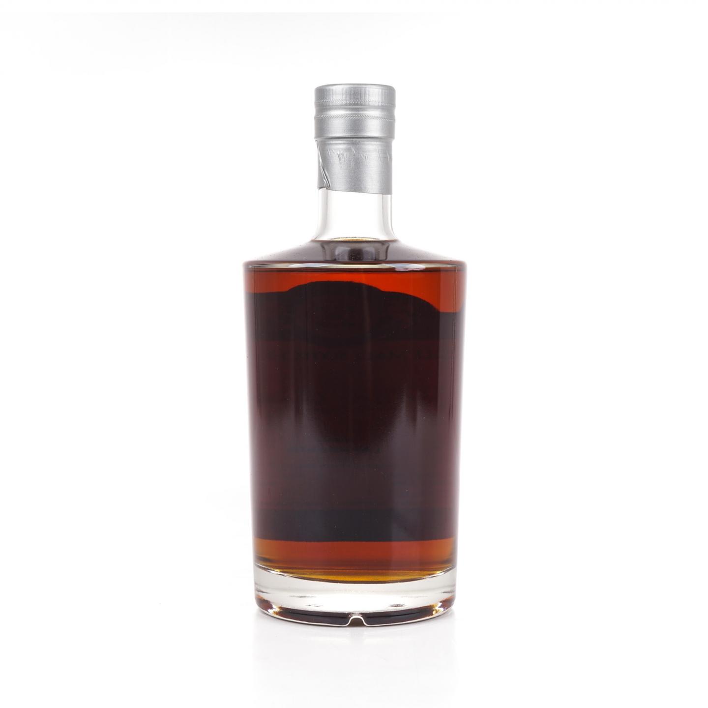拉弗格 1996-2021 雪莉桶 Malts of Scotland