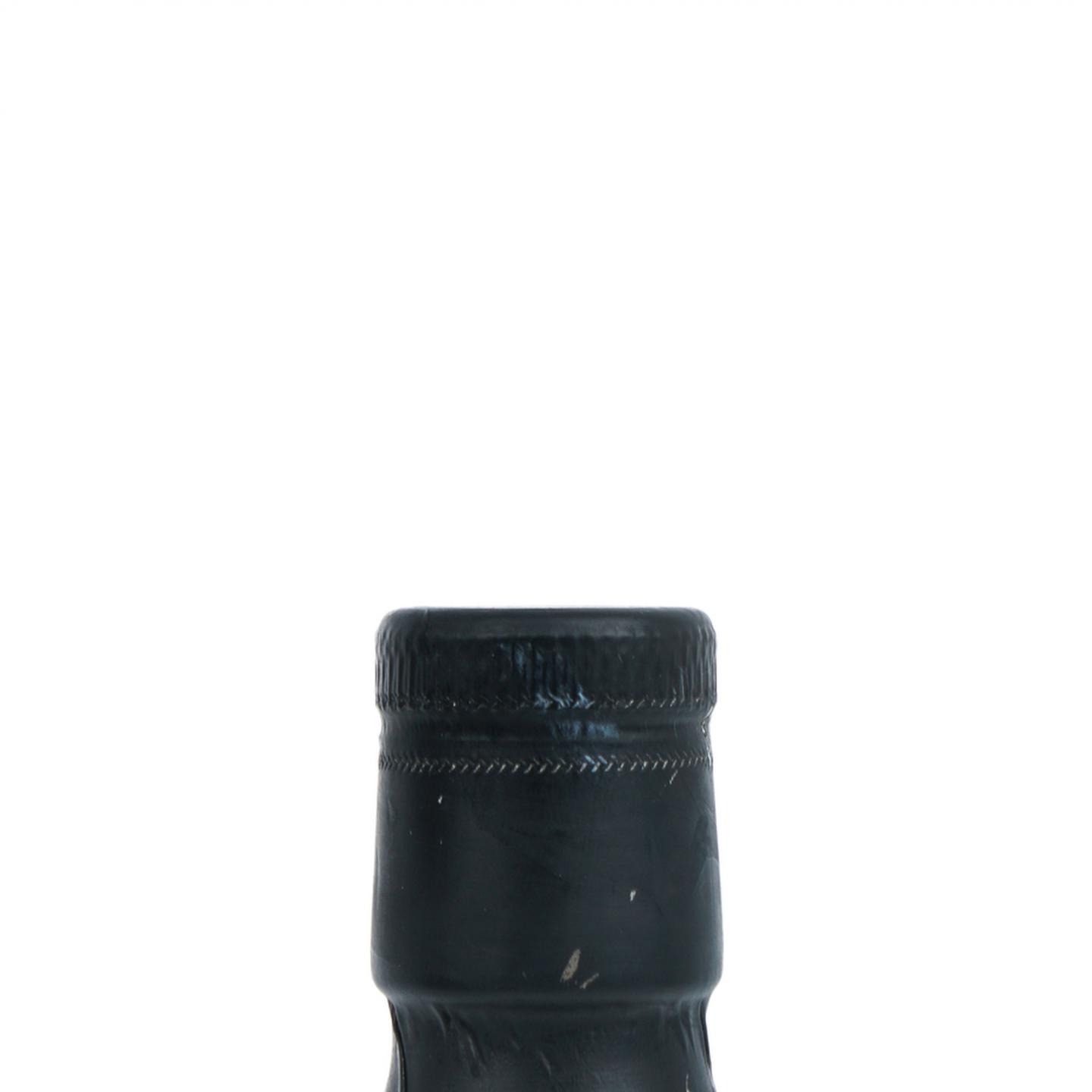 朗格罗 14年 2007-2022 Cadenhead 葡萄酒桶