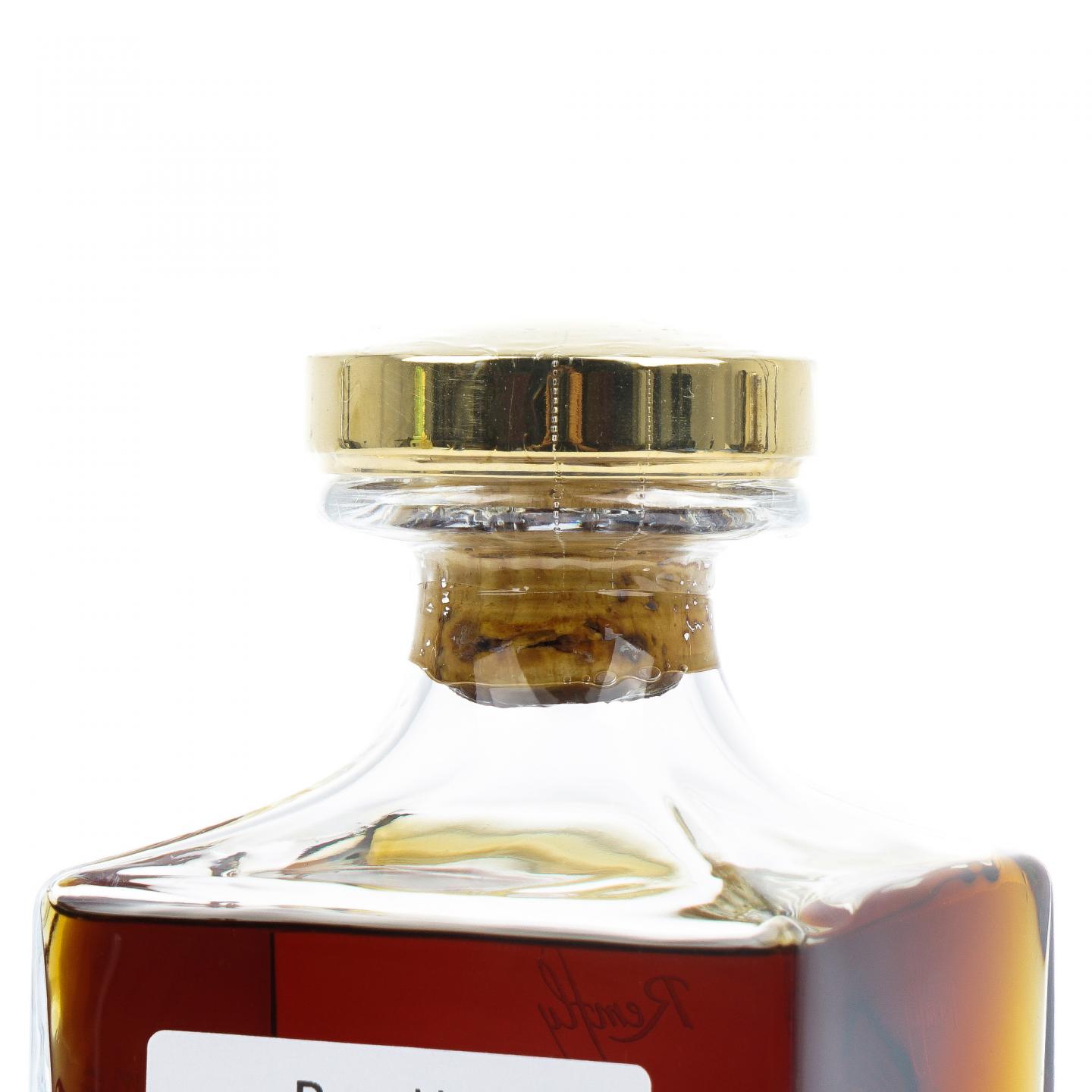 波特艾伦 42年 Remfly 750ml