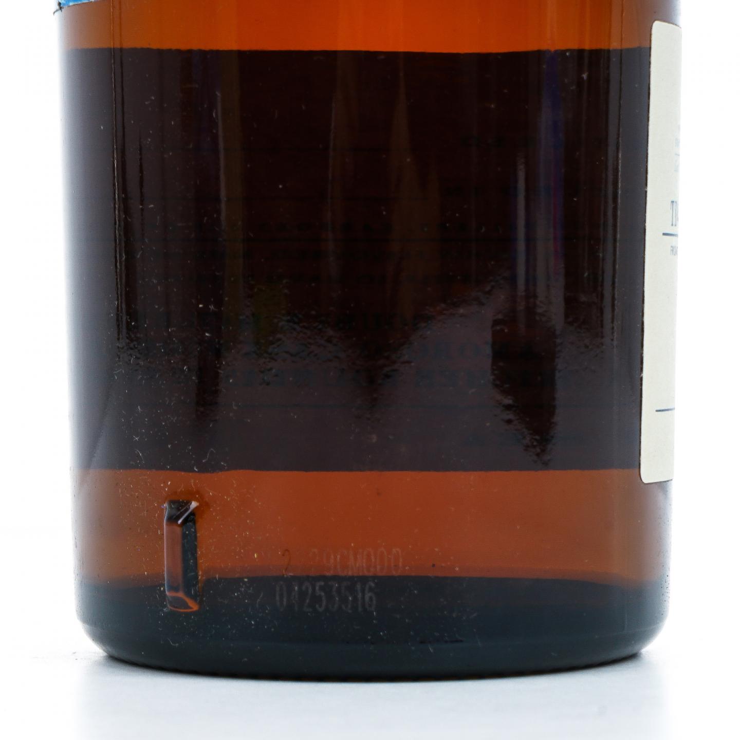泰斯卡 2001-2012 Distillers Edition