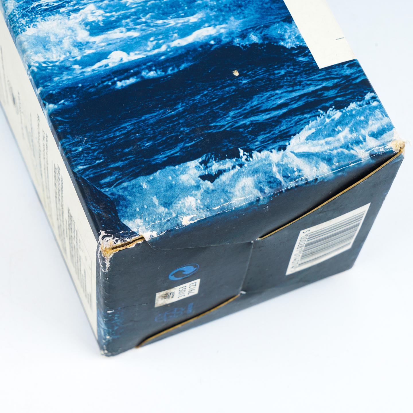 泰斯卡 2001-2012 Distillers Edition