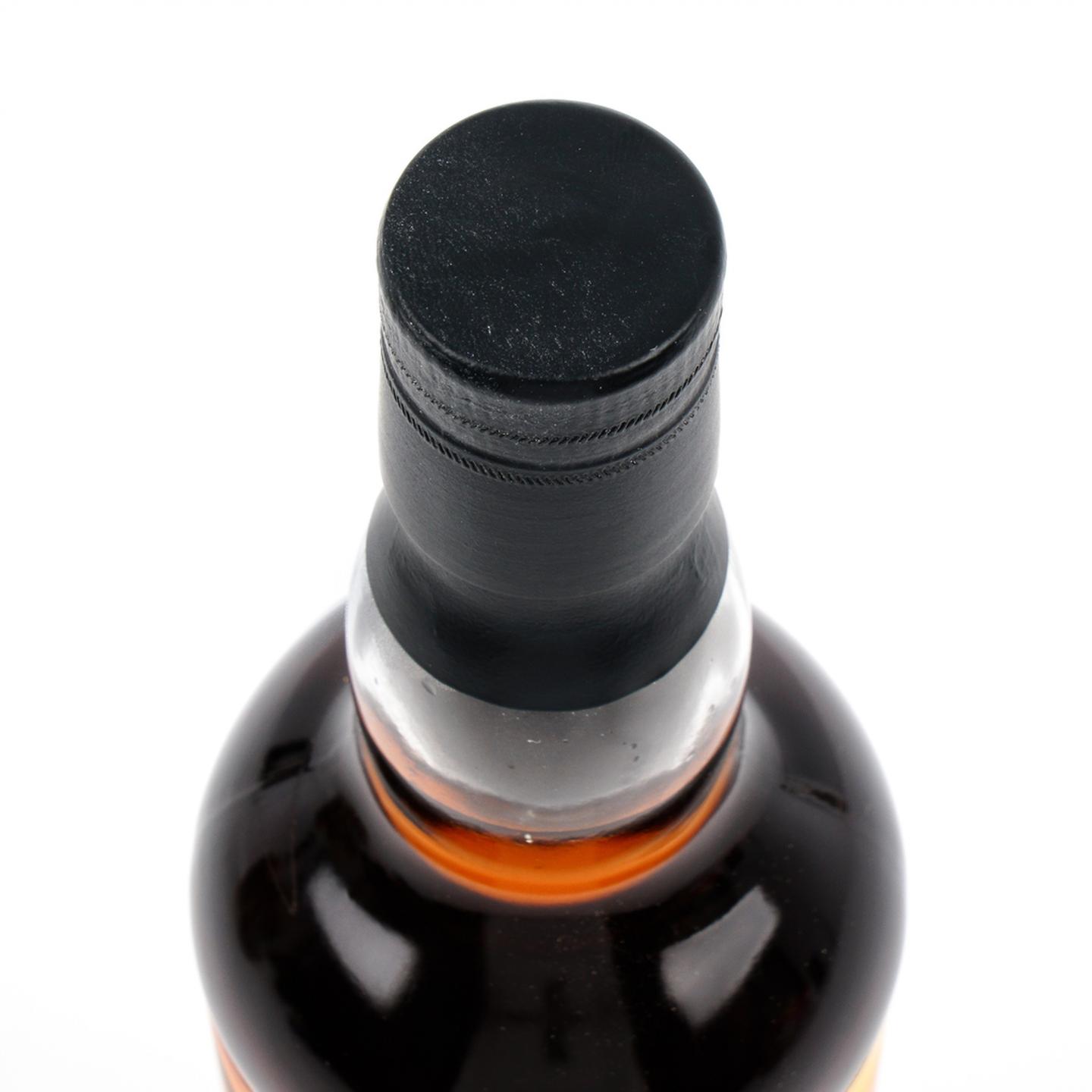 本尼维斯 43年 1970-2014 AdF 700ml