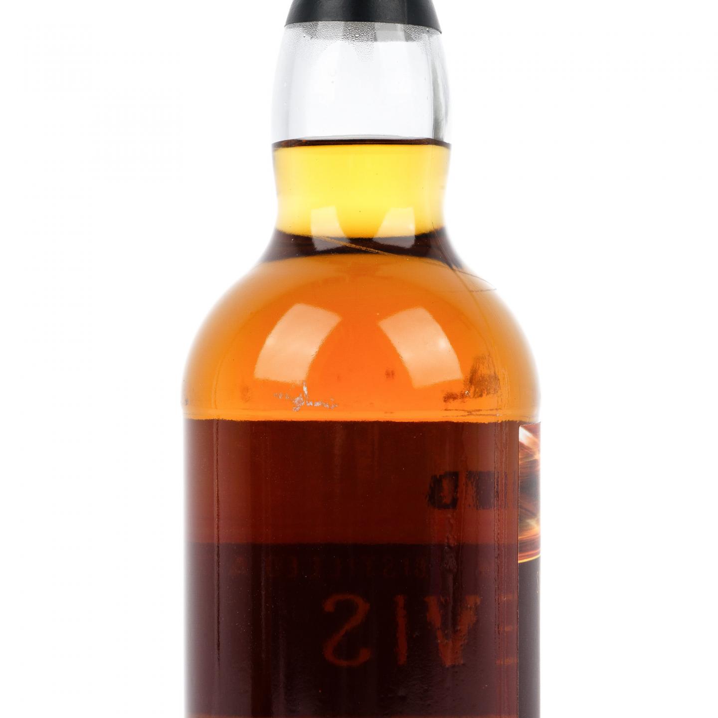 本尼维斯 43年 1970-2014 AdF 700ml