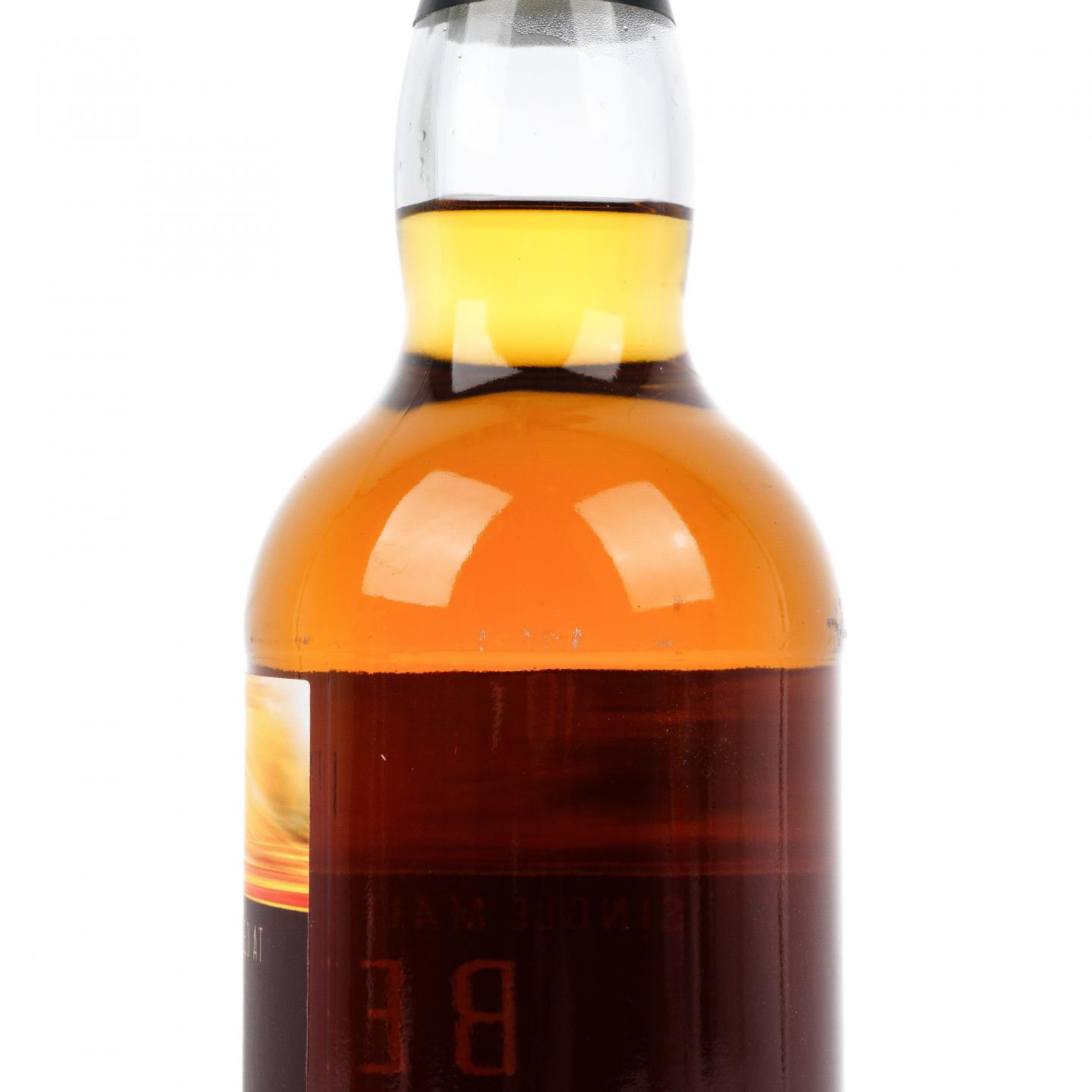 本尼维斯 43年 1970-2014 AdF 700ml