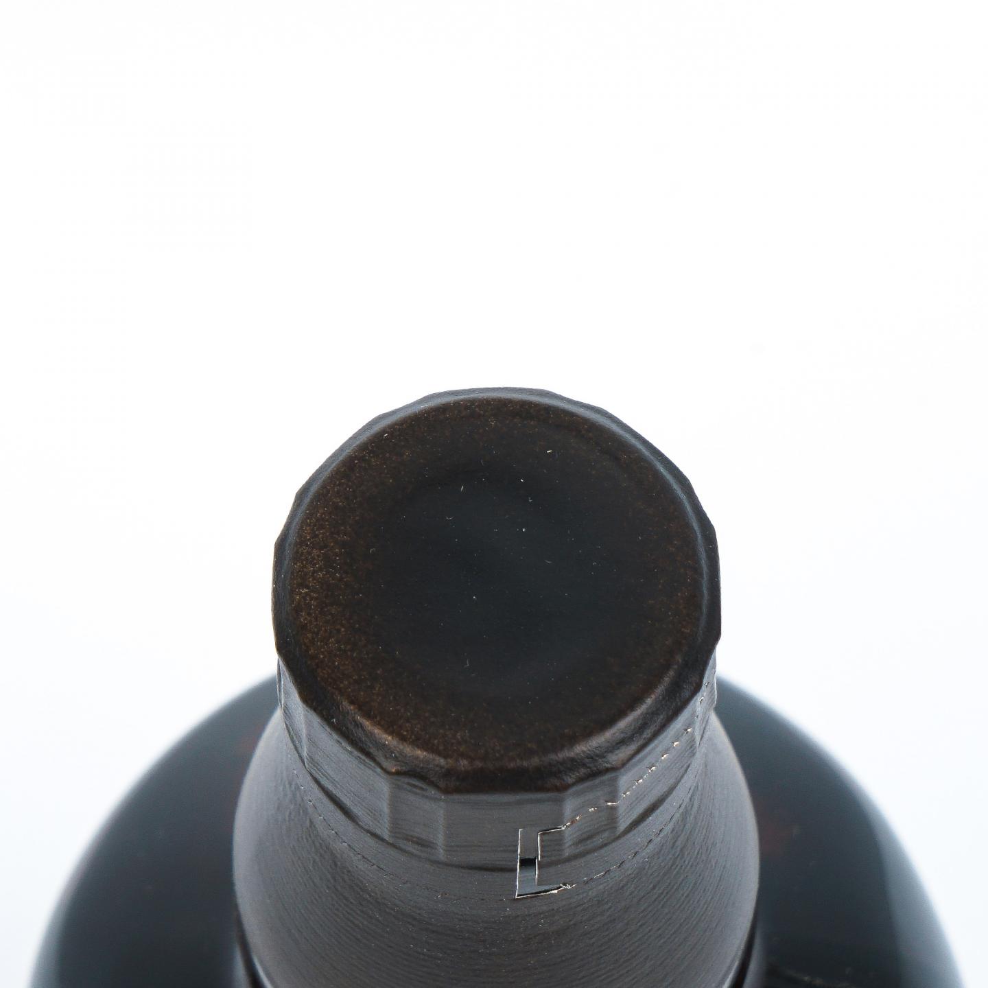 山崎 2022年度限量版 700ml