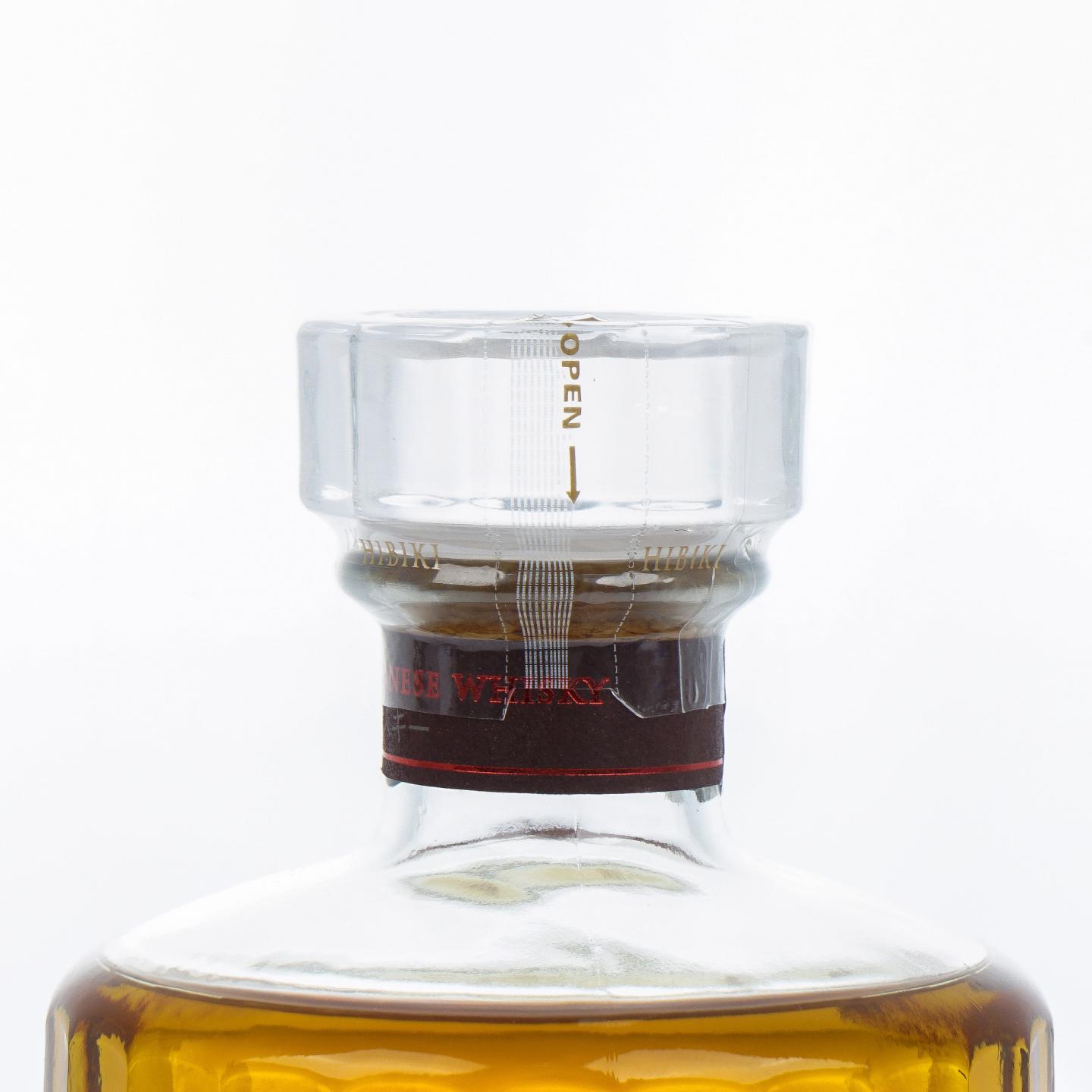 响 2022 樱花风味桶 Blossom Harmony