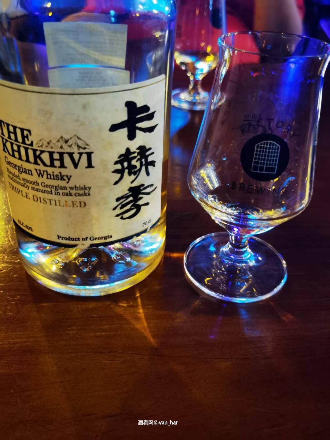 卡卡
