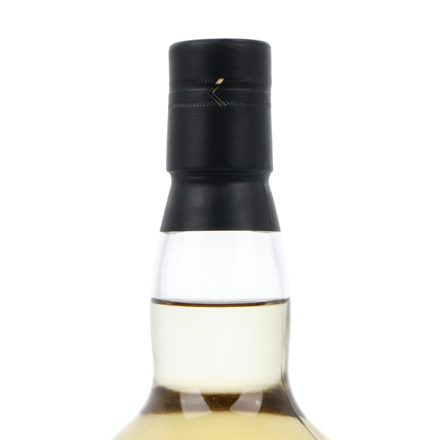 波摩 14年 2011-2025 Decadent Drams