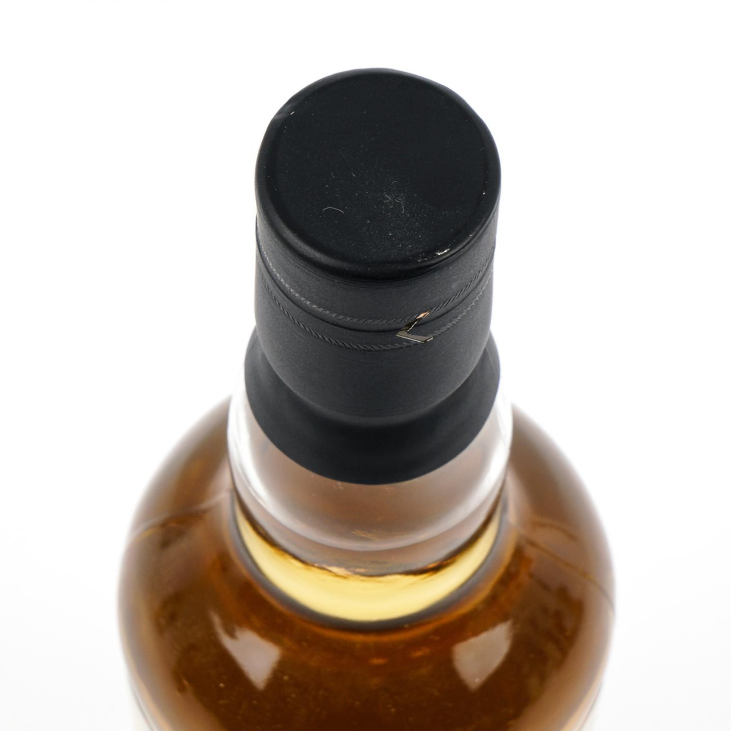 波摩 14年 2011-2025 Decadent Drams