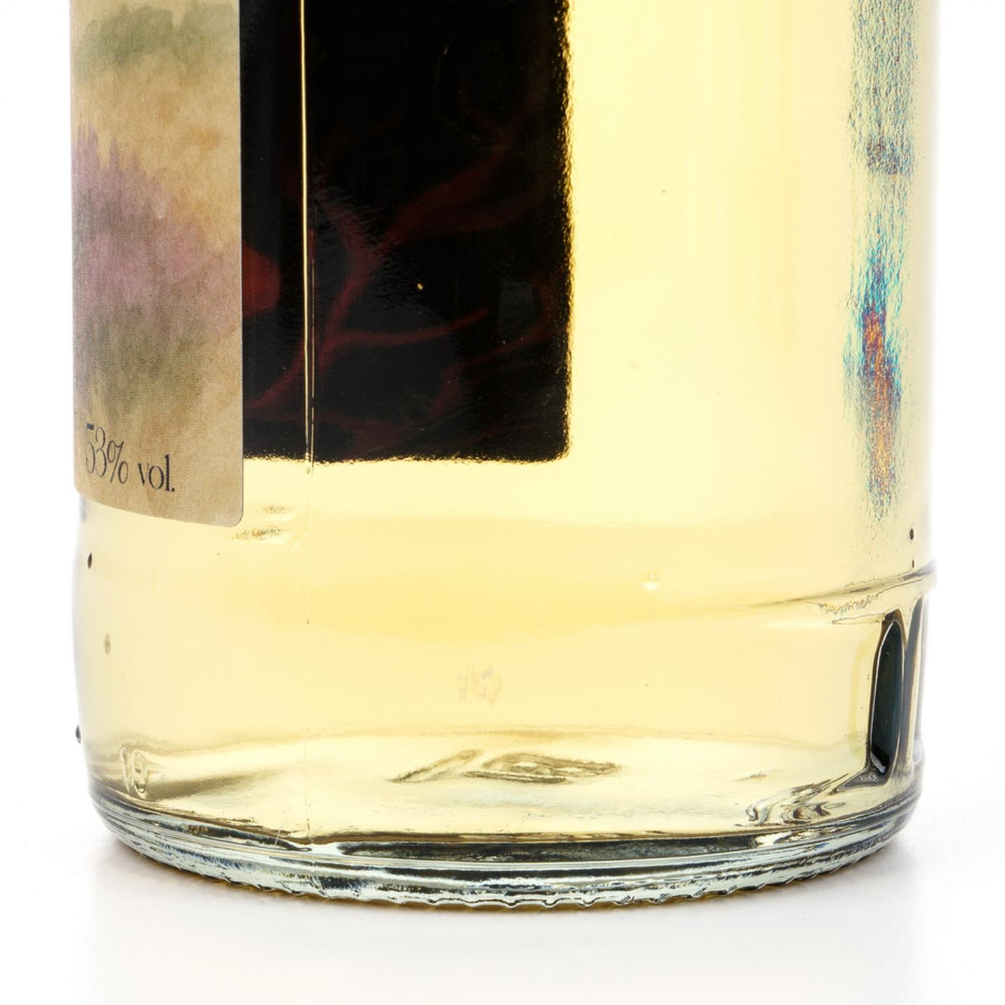 波摩 14年 2011-2025 Decadent Drams
