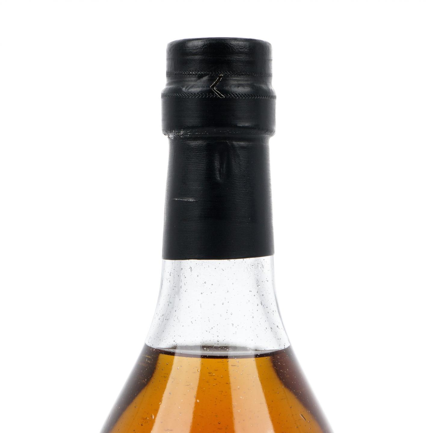 高原骑士 20年 2025 Decadent Drinks
