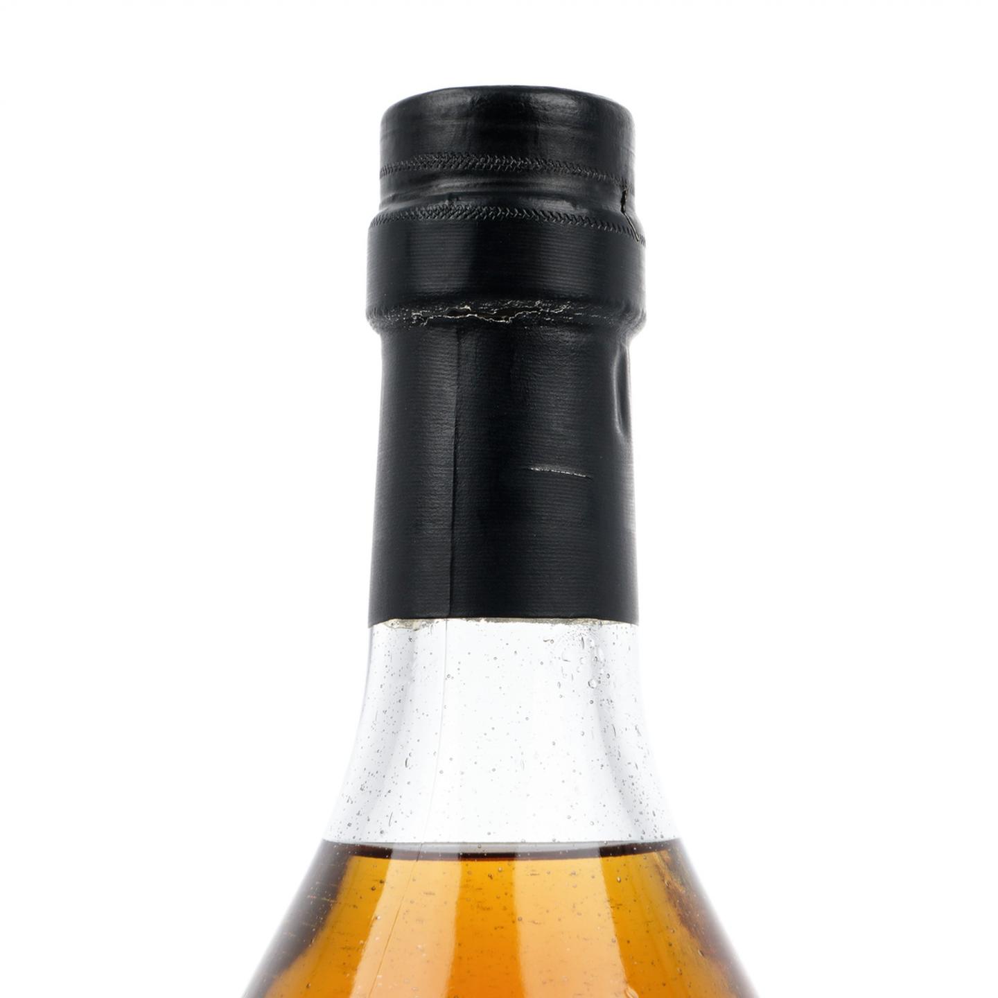 高原骑士 20年 2025 Decadent Drinks