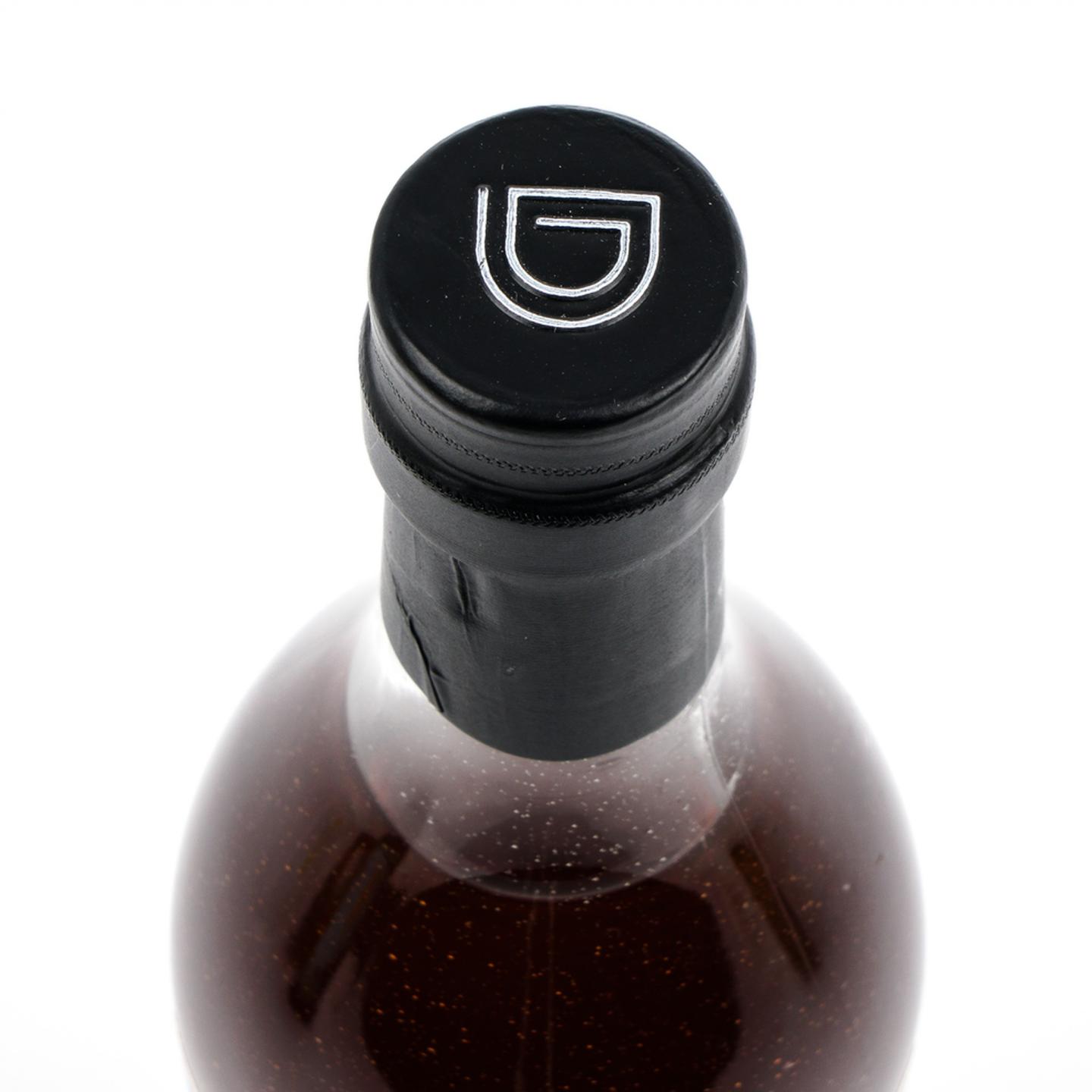 高原骑士 20年 2025 Decadent Drinks