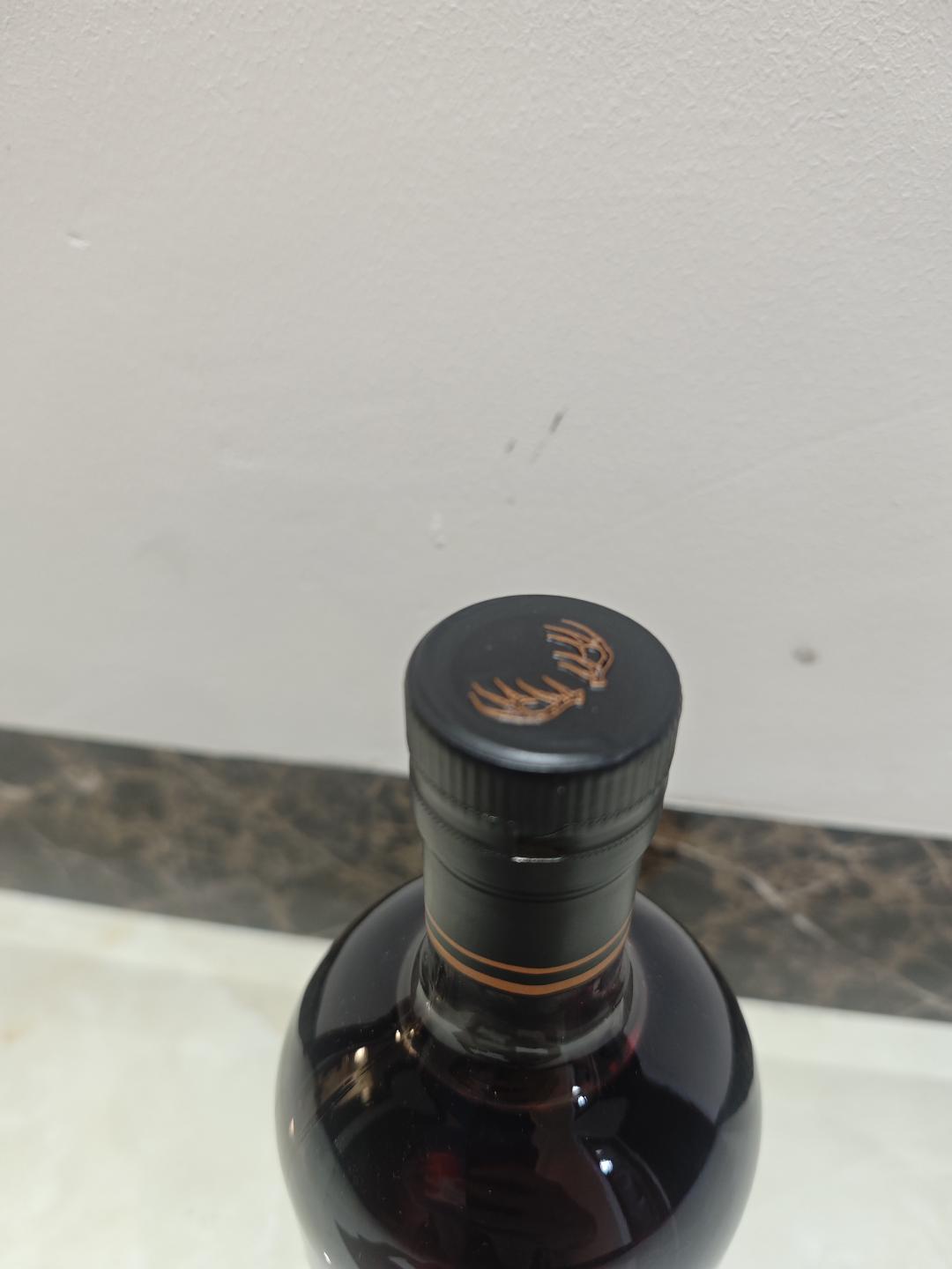 【包邮】水牛五虎stagg