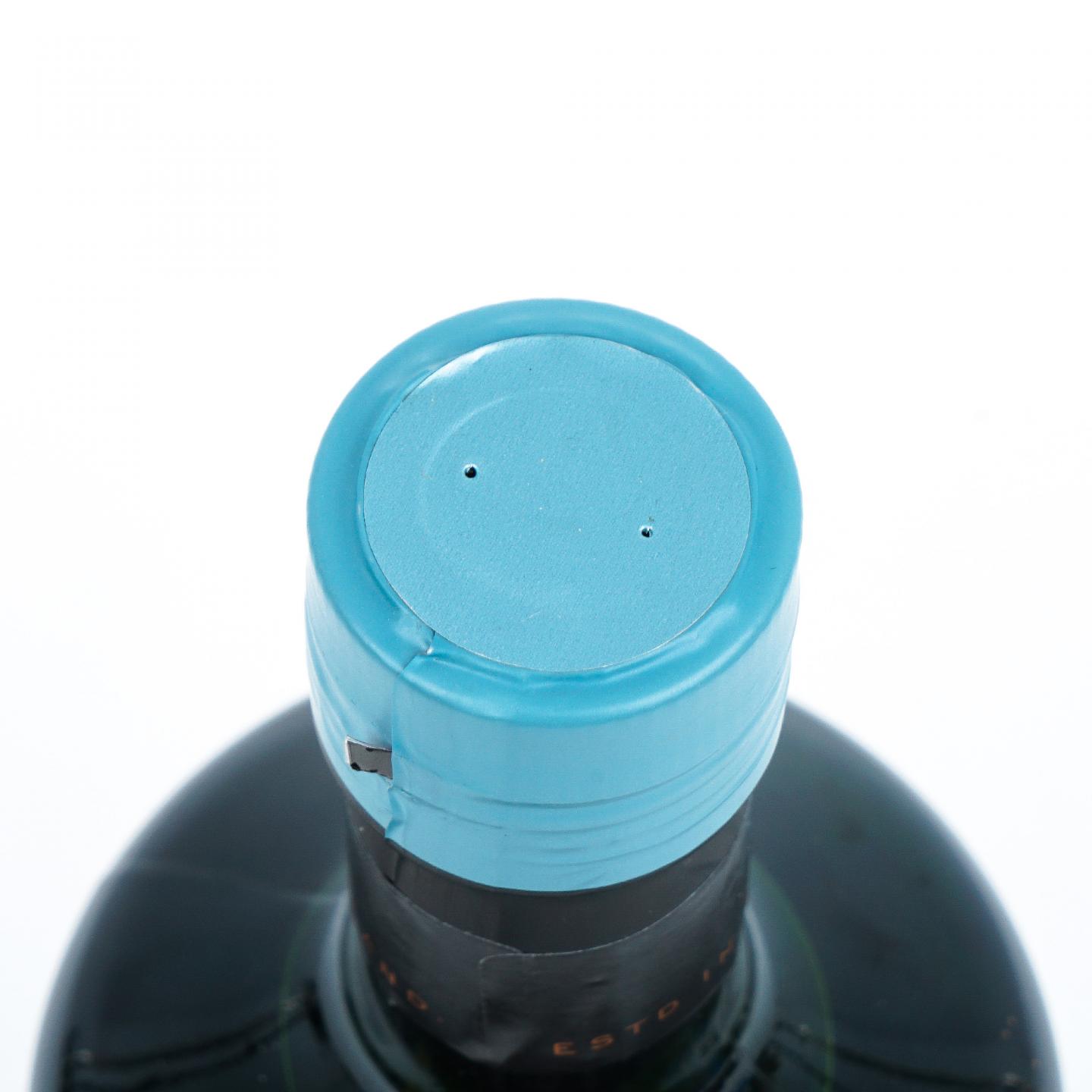 SMWS 112.104 罗曼湖 9年 2012