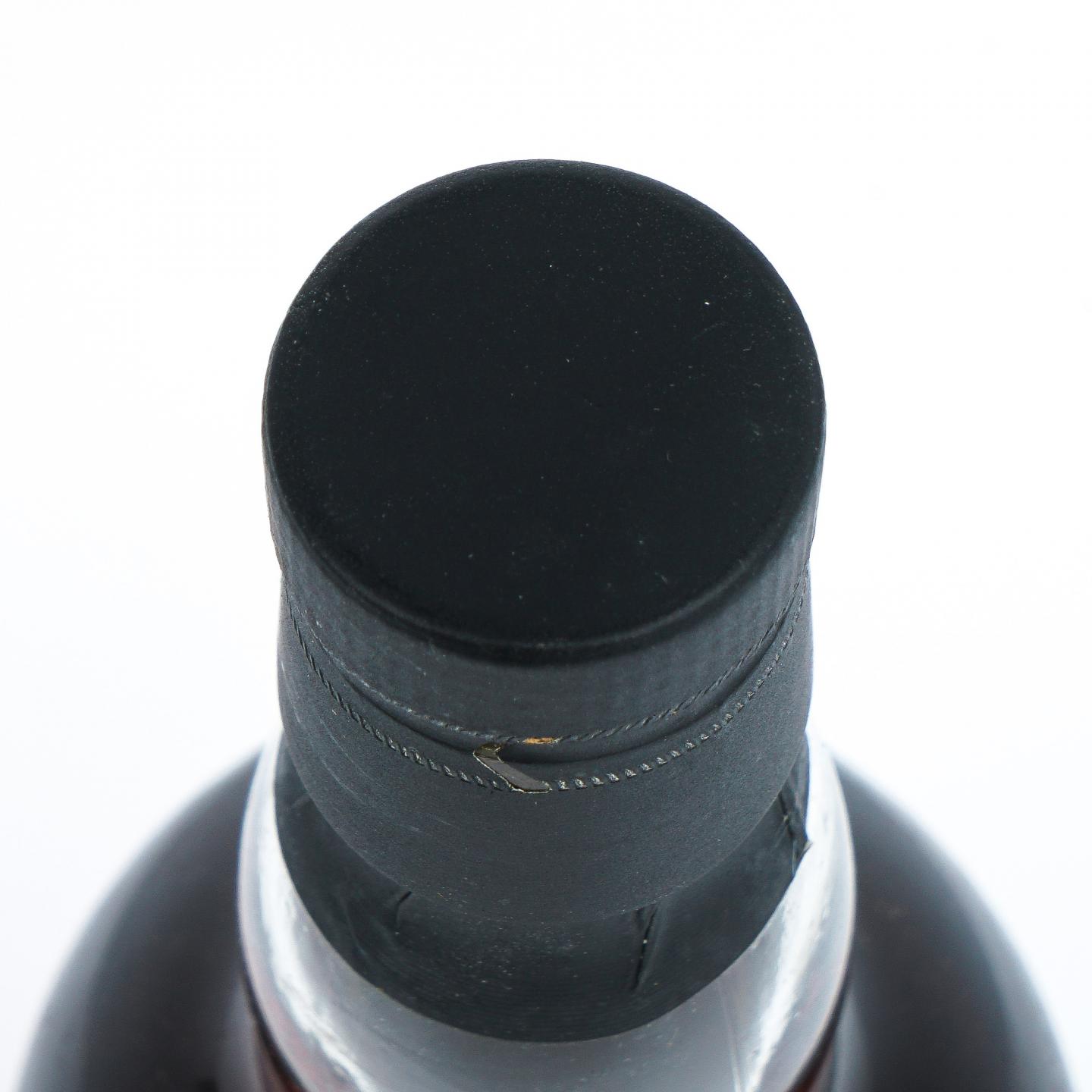 Mhain Baraille 27年 1993 苏威调和 Kingsbury