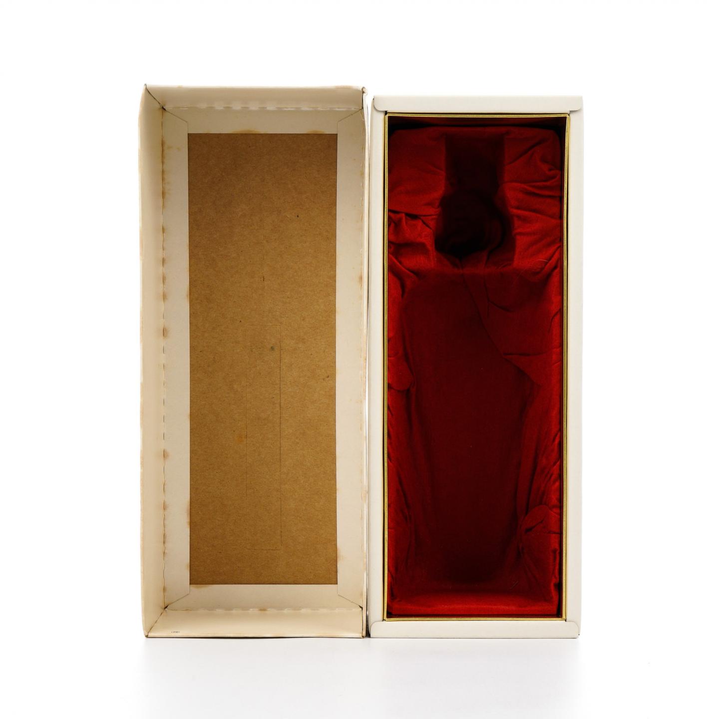 山崎 10年 金花 Pure Malt 绿标 750ml