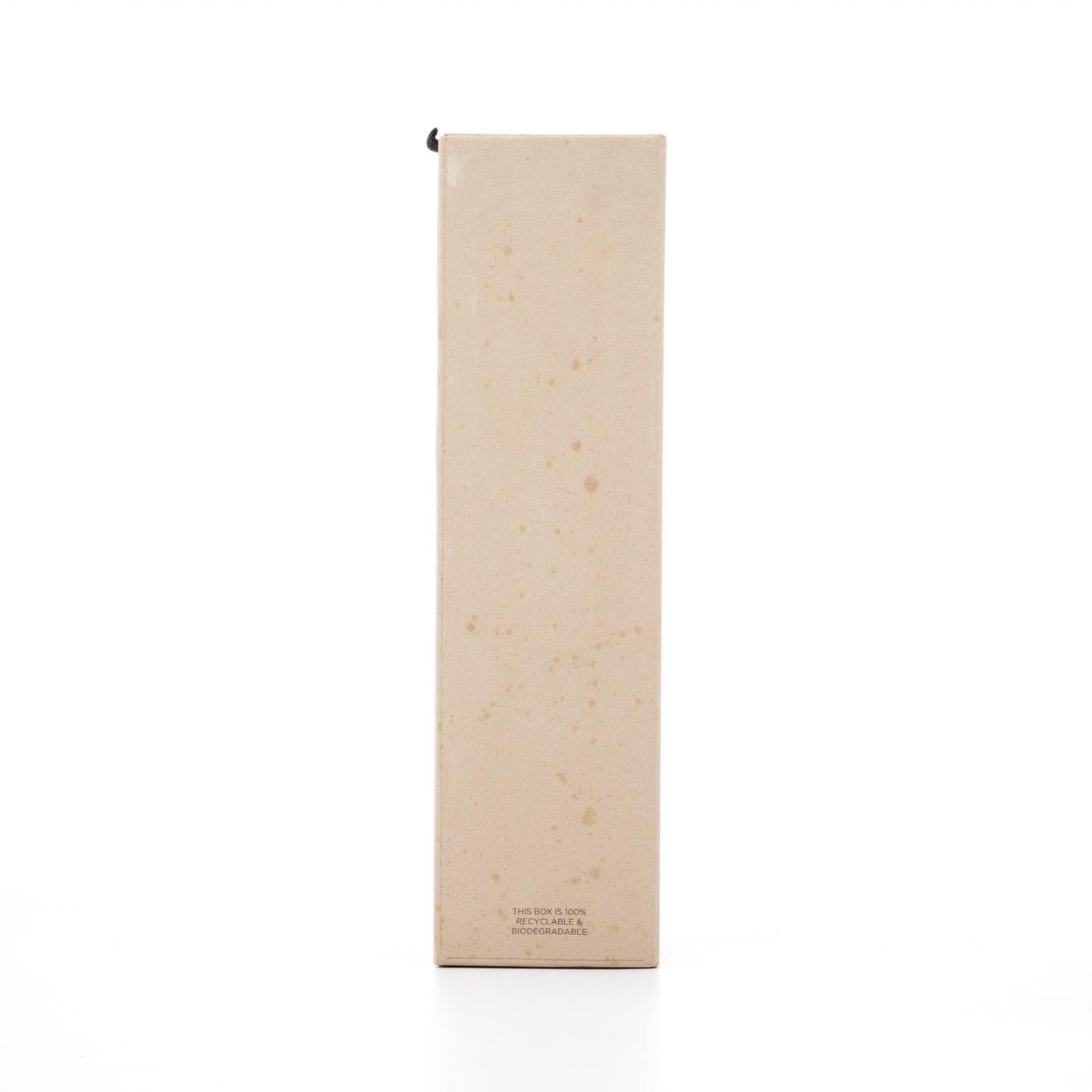 【附X光图】麦卡伦 Fine Cacao 和谐系列 700ml