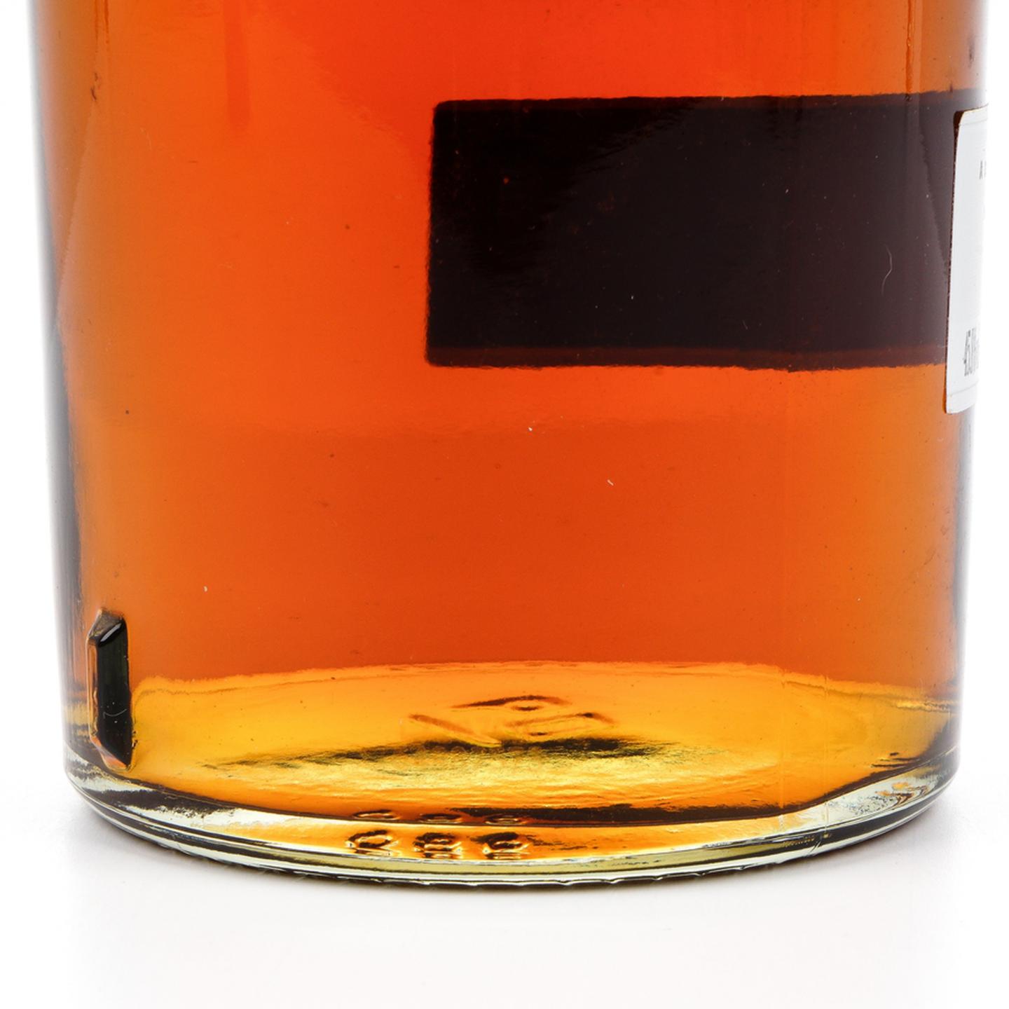 泰斯卡 黑风暴 1L
