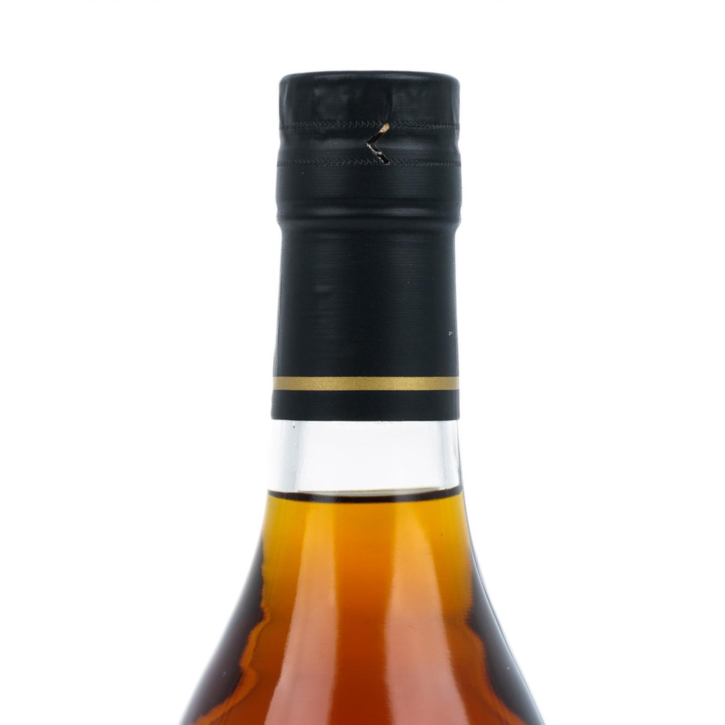 SARL Laurichesse 干邑 2024 Lot 75 鲜果盛宴