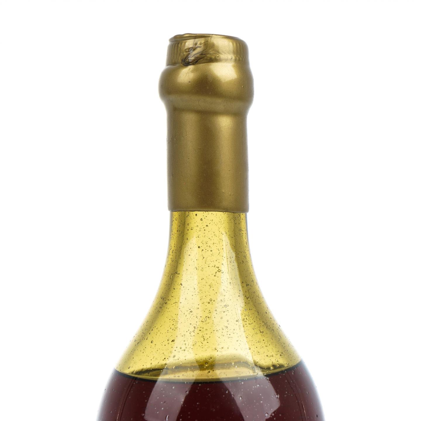 Prunier 普诺尼 1977-2023 FINS BOIS 桶强 干邑