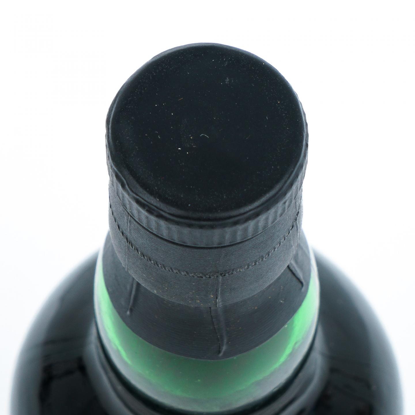 SMWS 91.9 达夫镇 1979-1998 单桶