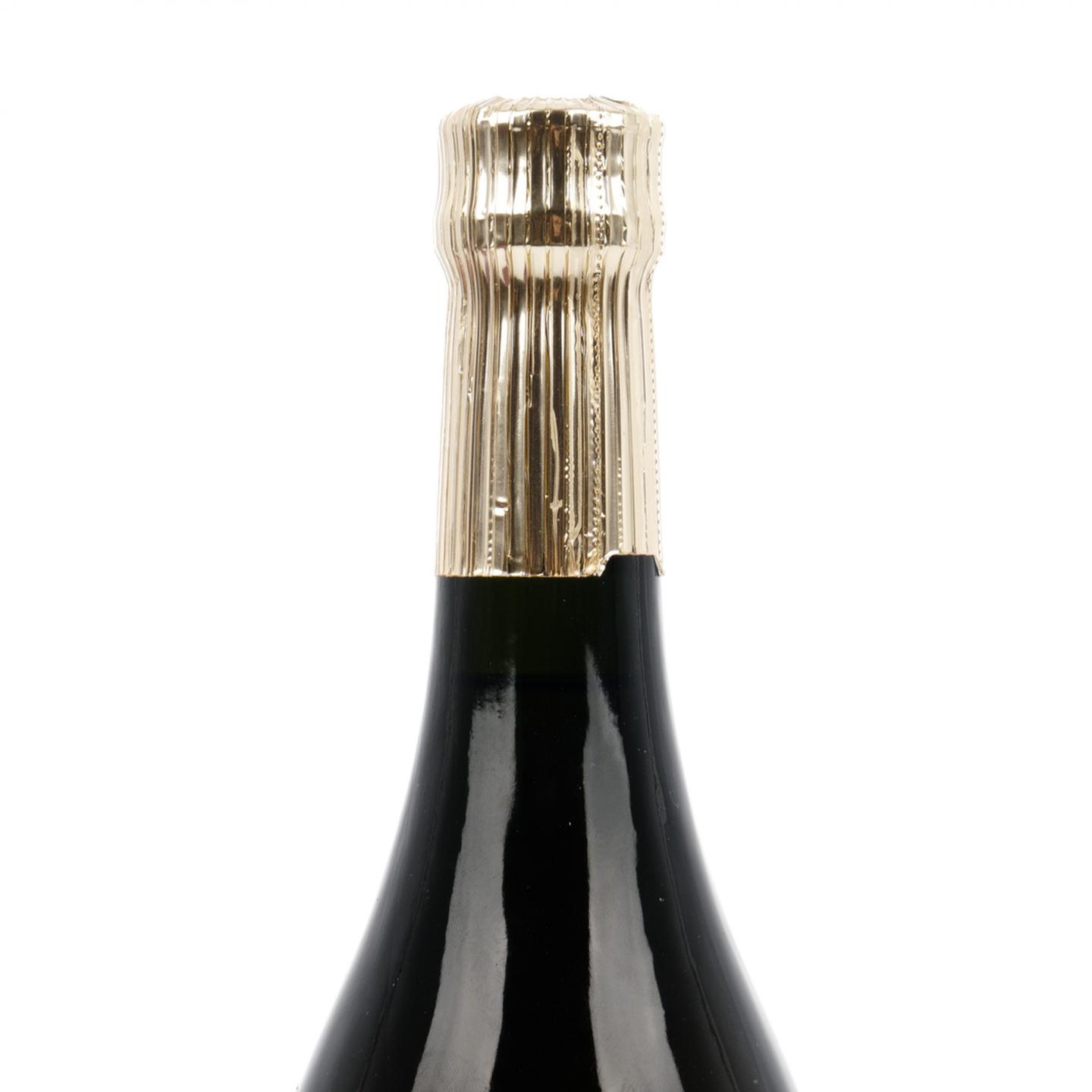 秩父 12年 金马 限定版 720ml