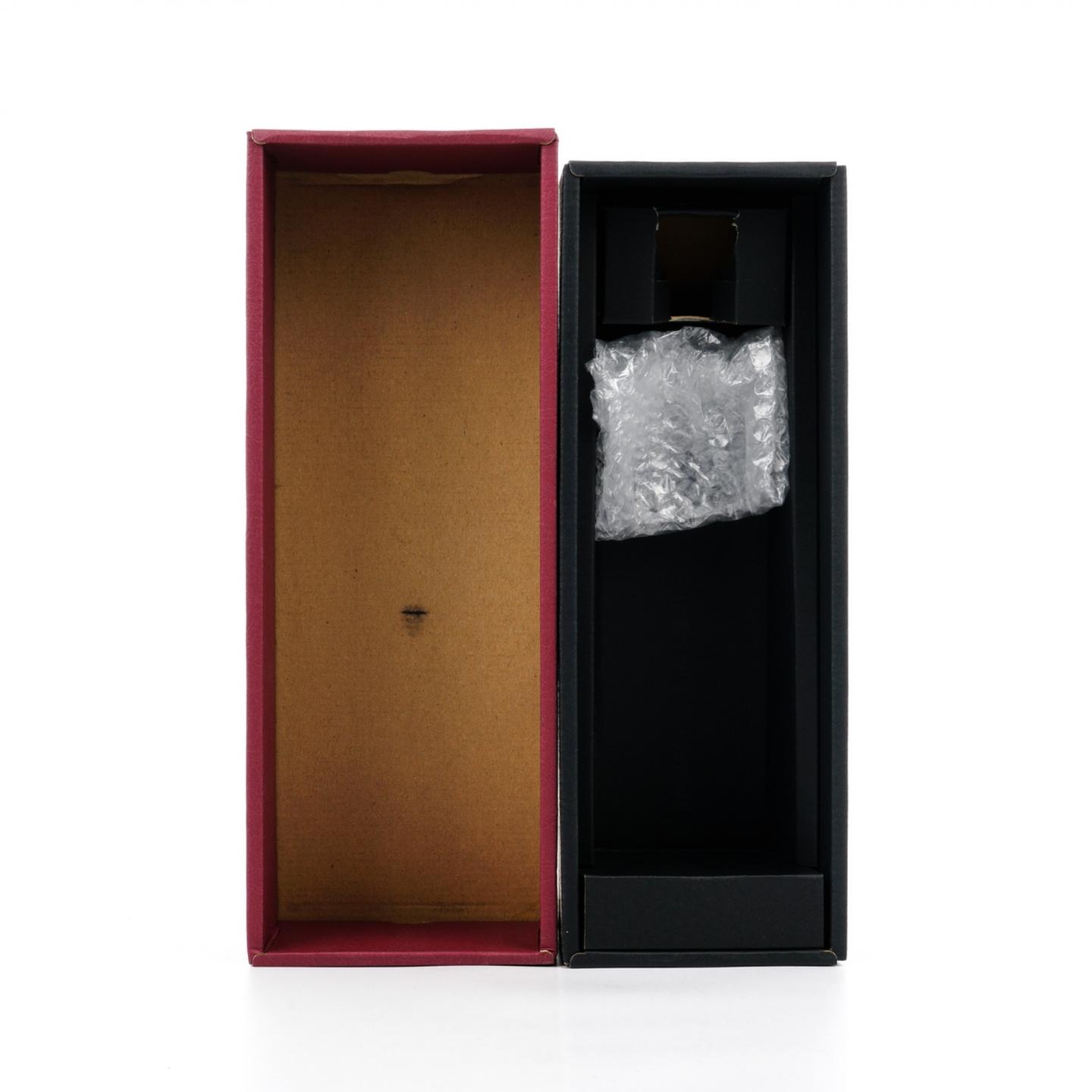 秩父 12年 金马 限定版 720ml