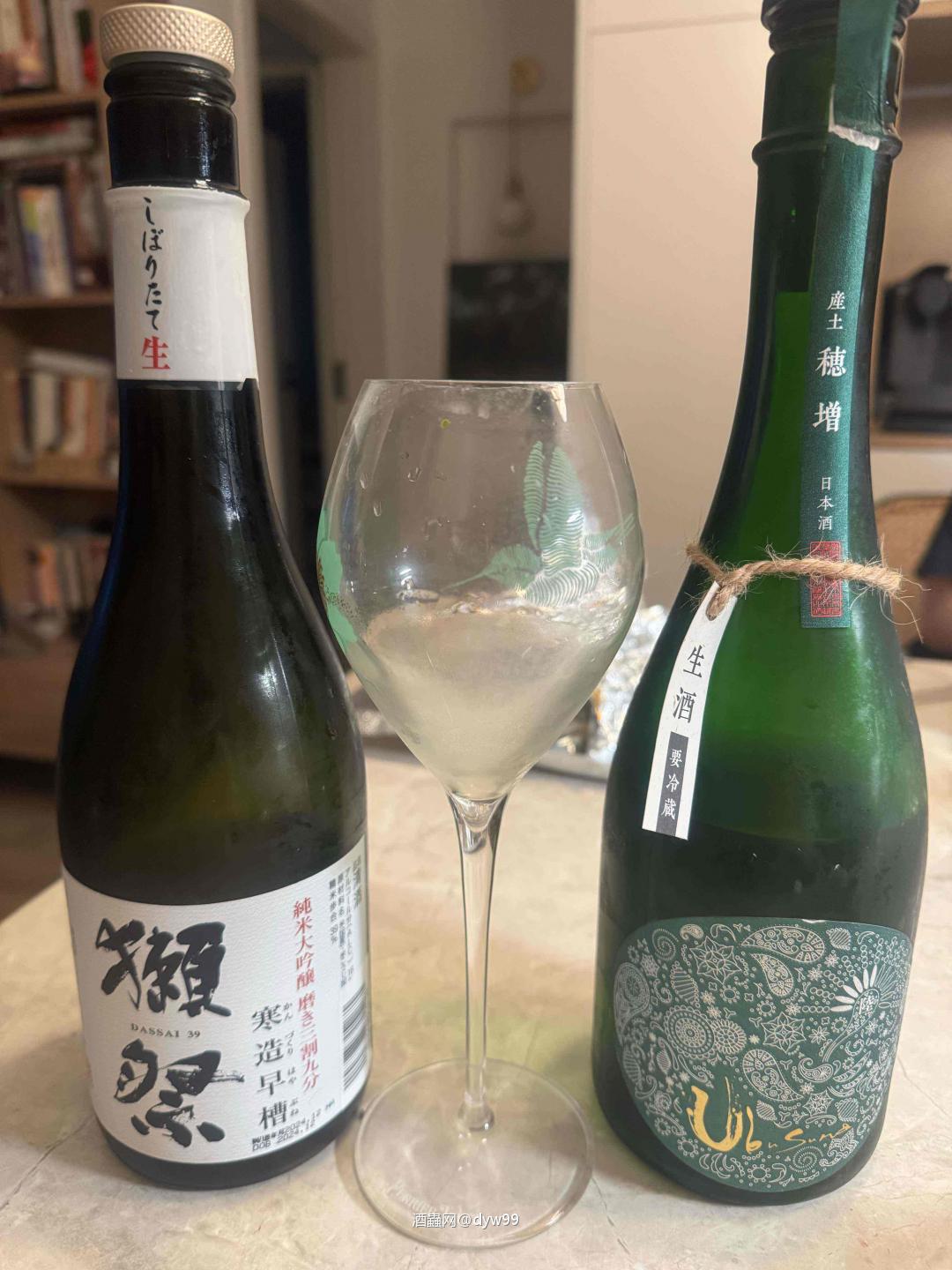 PK一下