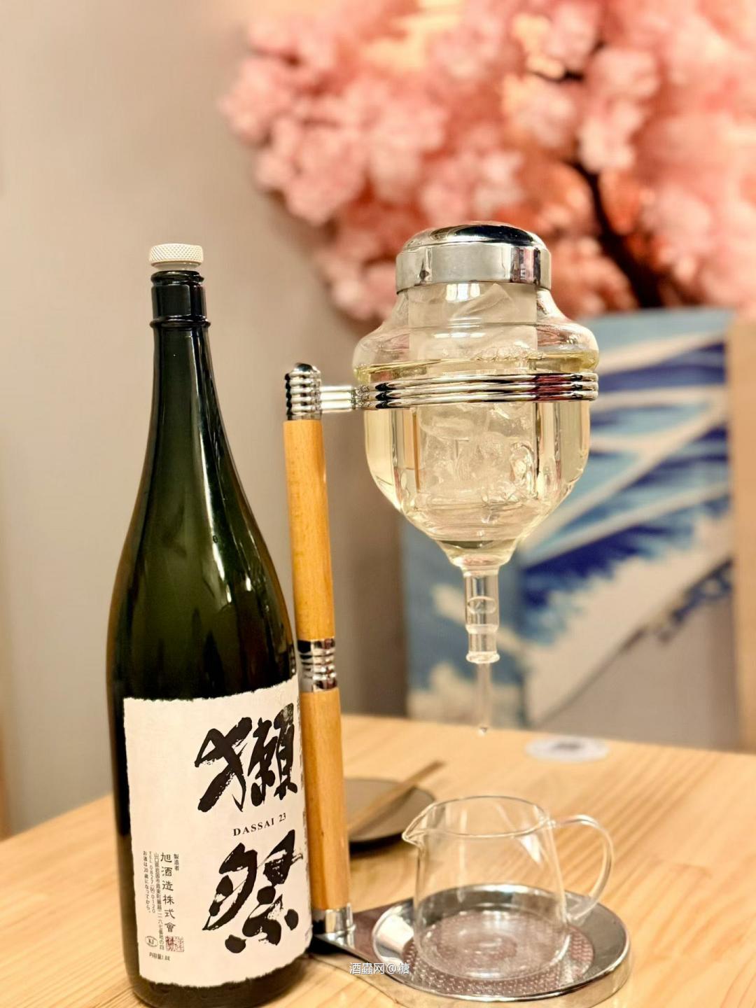 冰割