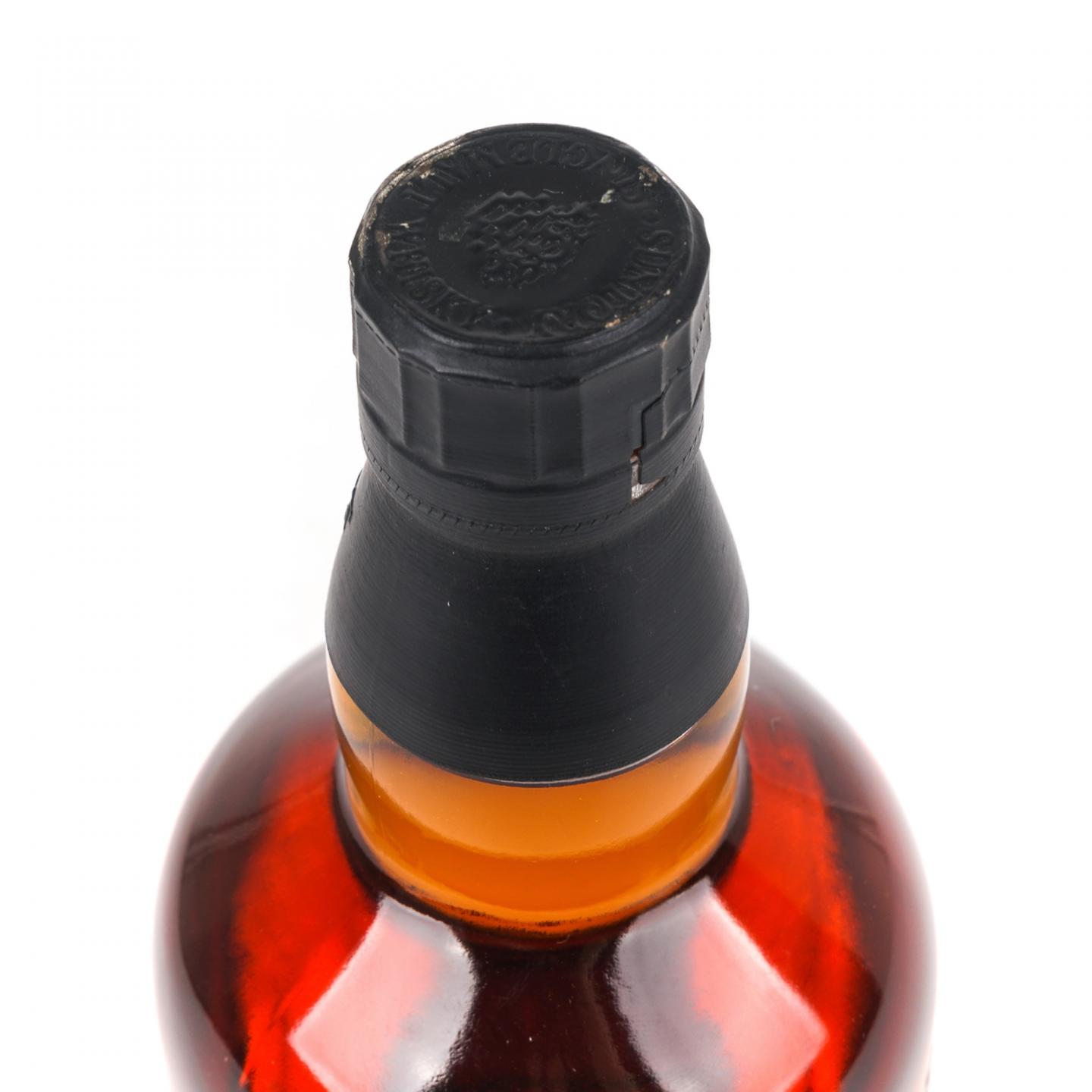 山崎 2014 限量版 Limited Edition