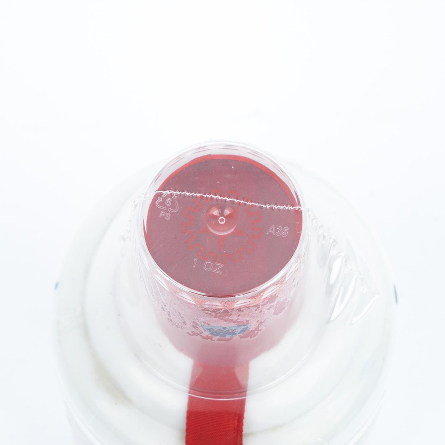 茅台·2018年 青岩古镇尊享 375ml
