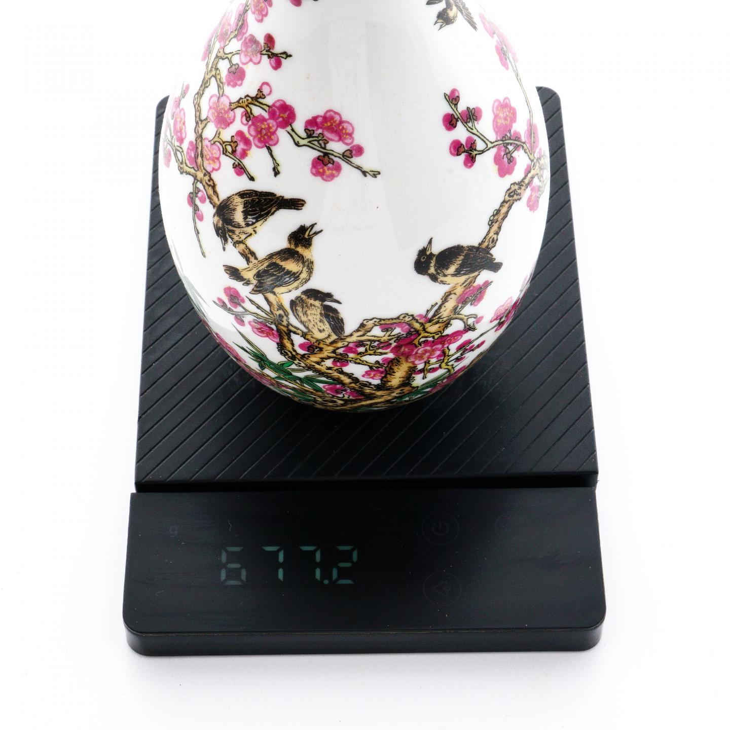 金门·春节酒 虎年