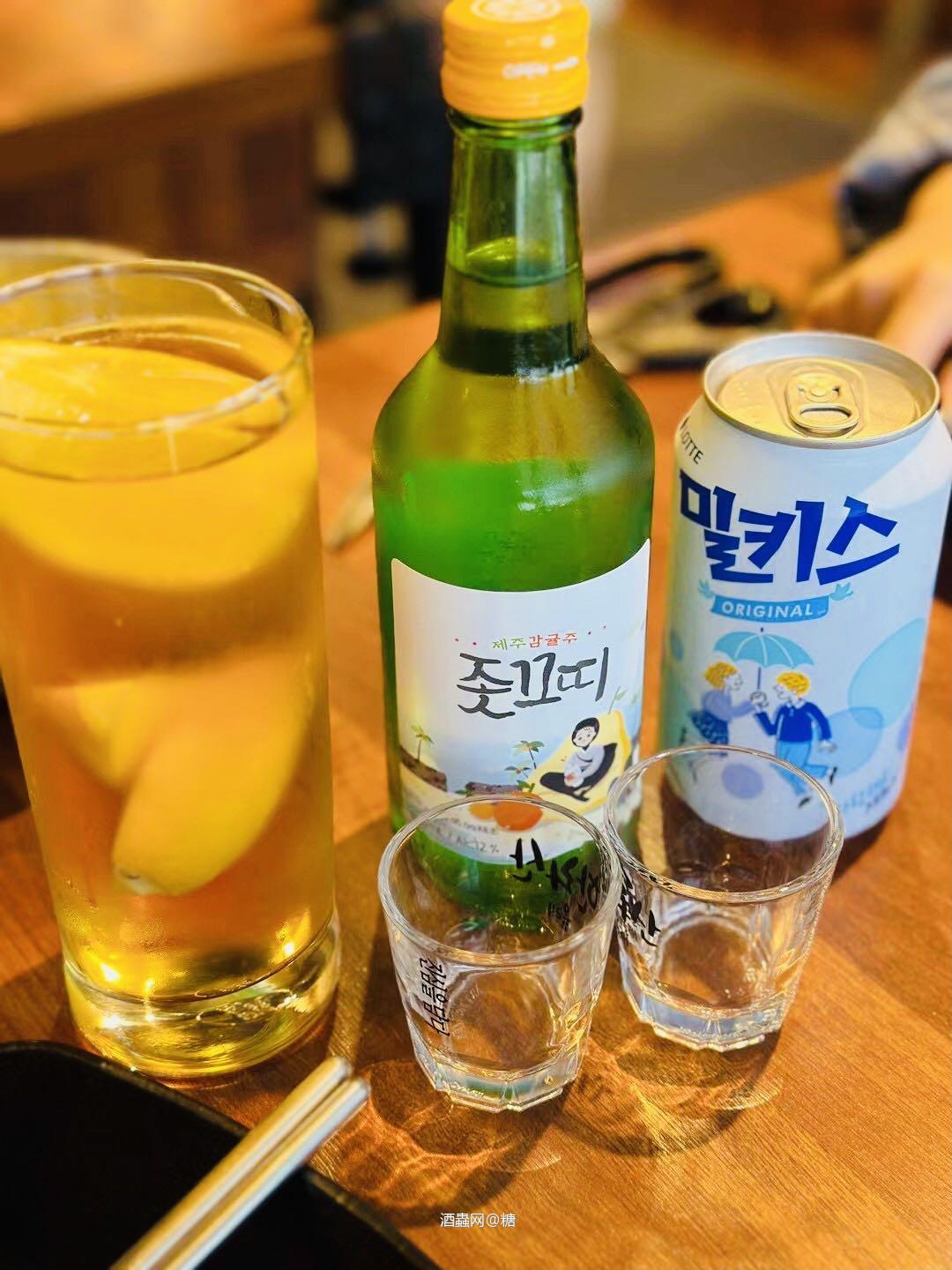 三中全会