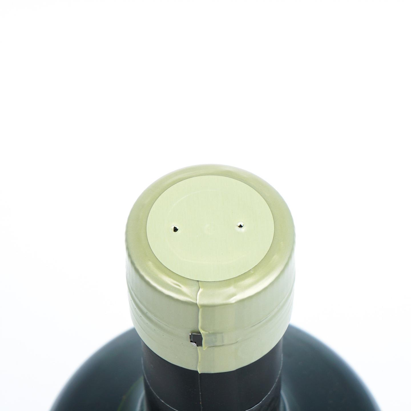 SMWS 3.323 波摩 17年 2004