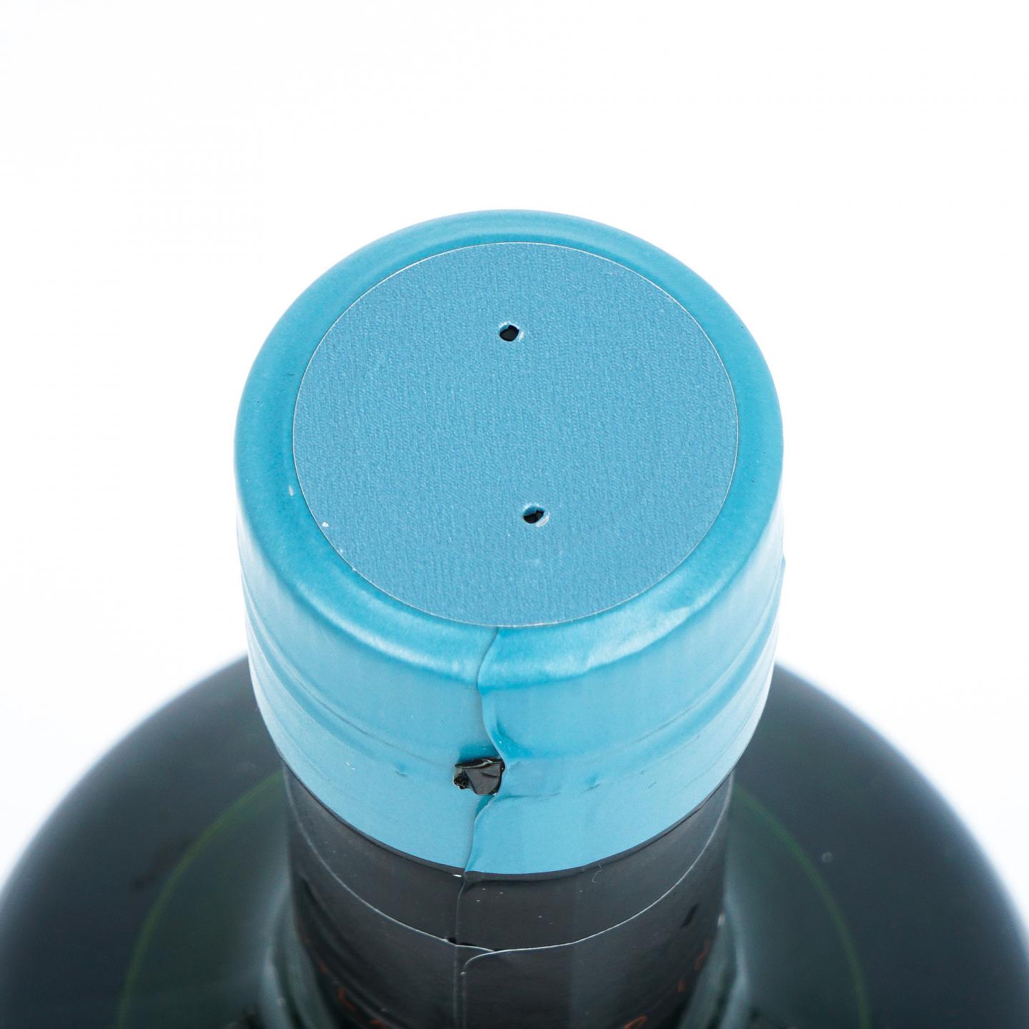 SMWS 26.129 克里尼利基 8年 2010