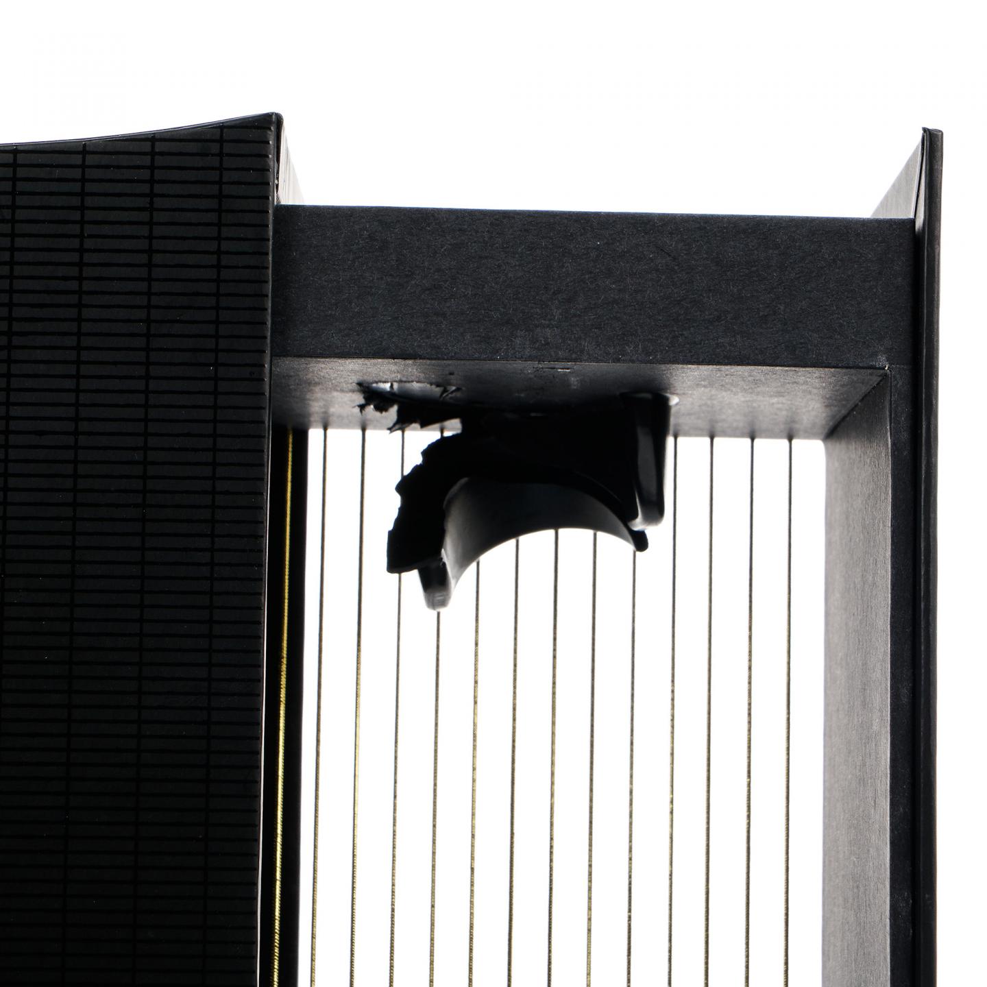 噶玛兰 A090620014 桶强 LMDW