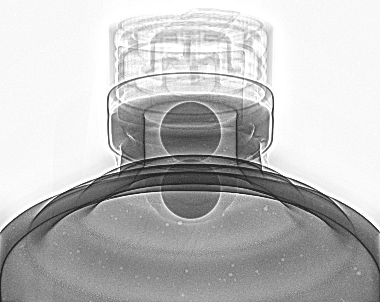 【附X光图】茅台·2006年 喜備茅台歌祖国 马万祺